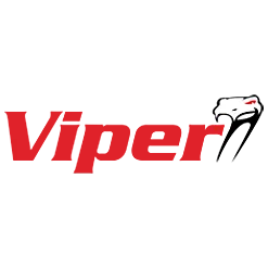 Viper tactical Viper tactical