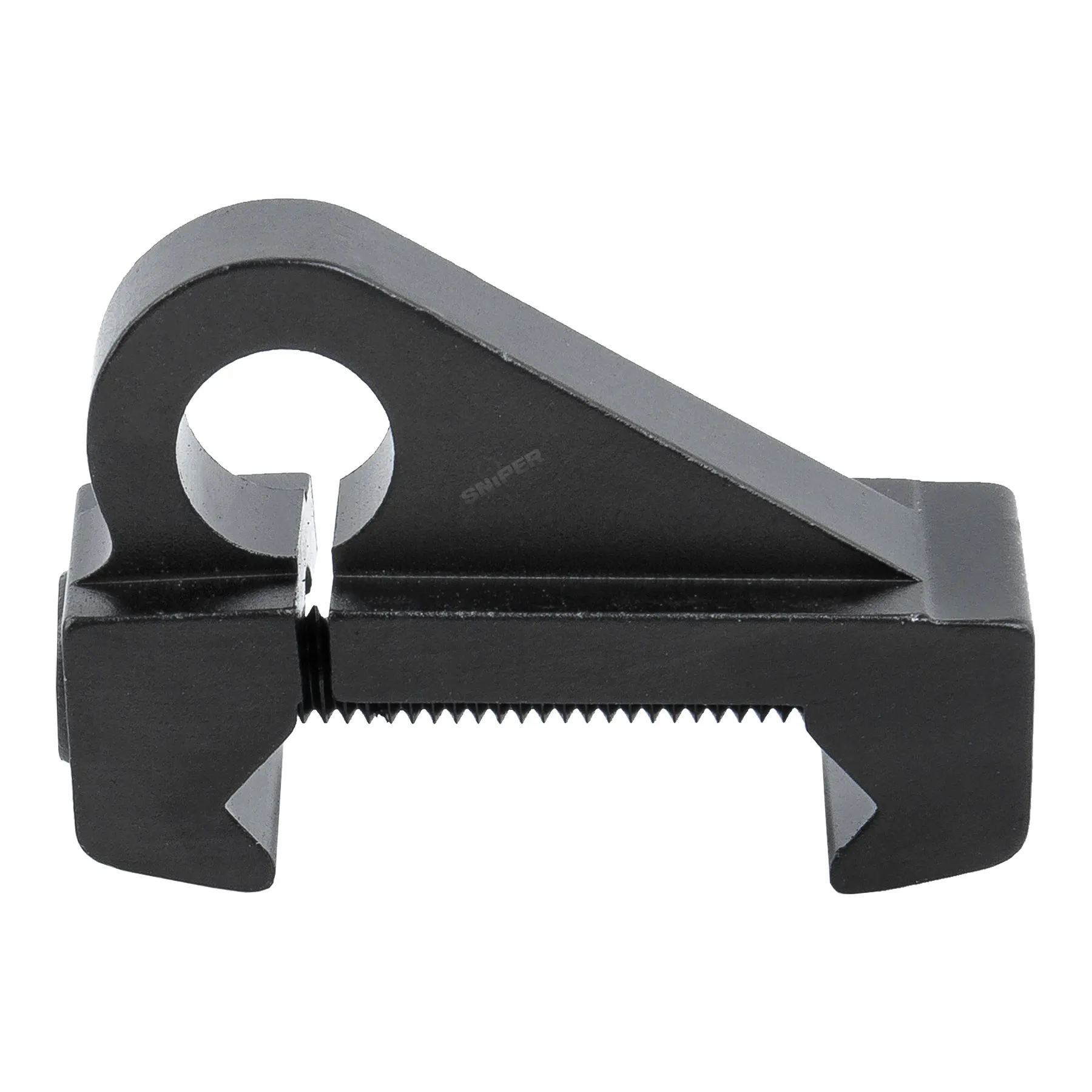 Strap Attachment für Picatinny