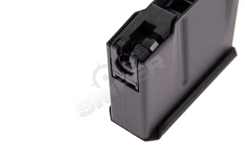 M40A5 Spring Sniper Ersatzmagazin