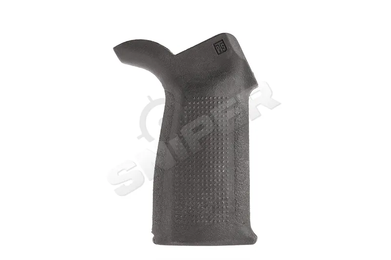EPG M4 Grip für GBB, Black