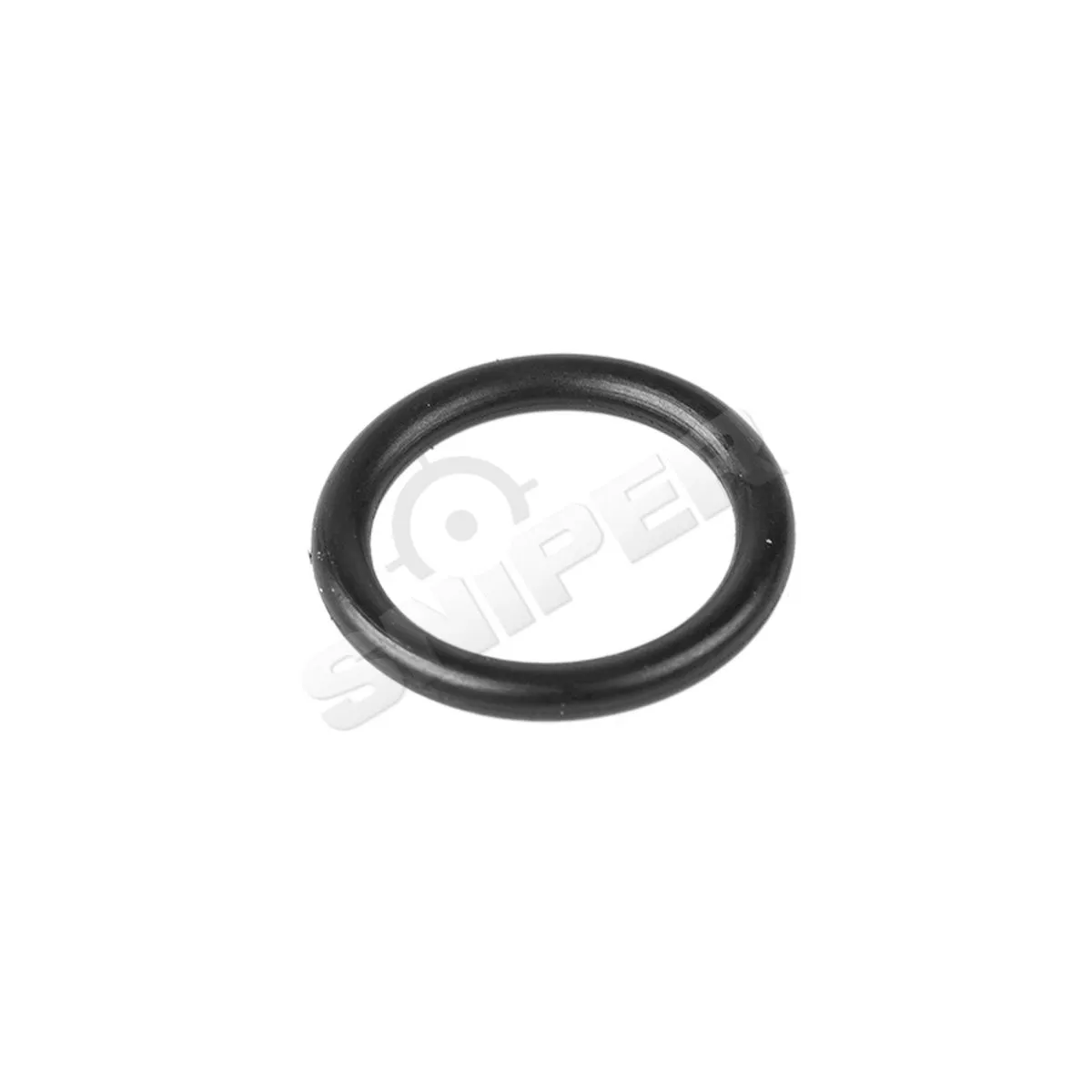 XR25 Part No. 7 (O-Ring 9x1.5)