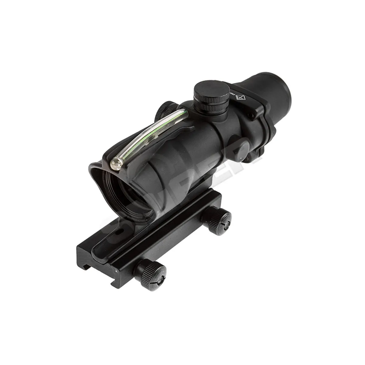 4x32 TA31 Auto Scope