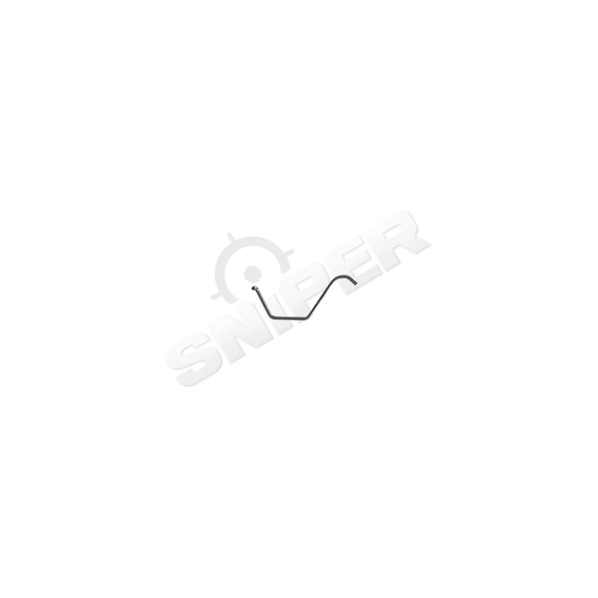 KP-01-E2 Part Nr. 49S