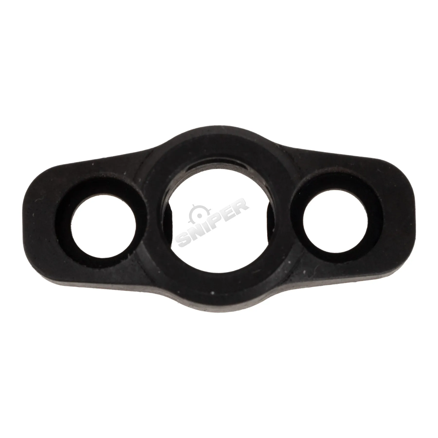 Magpul QD Sling Mount für M-LOK, Black Magpul QD Sling Mount für M-LOK, Black