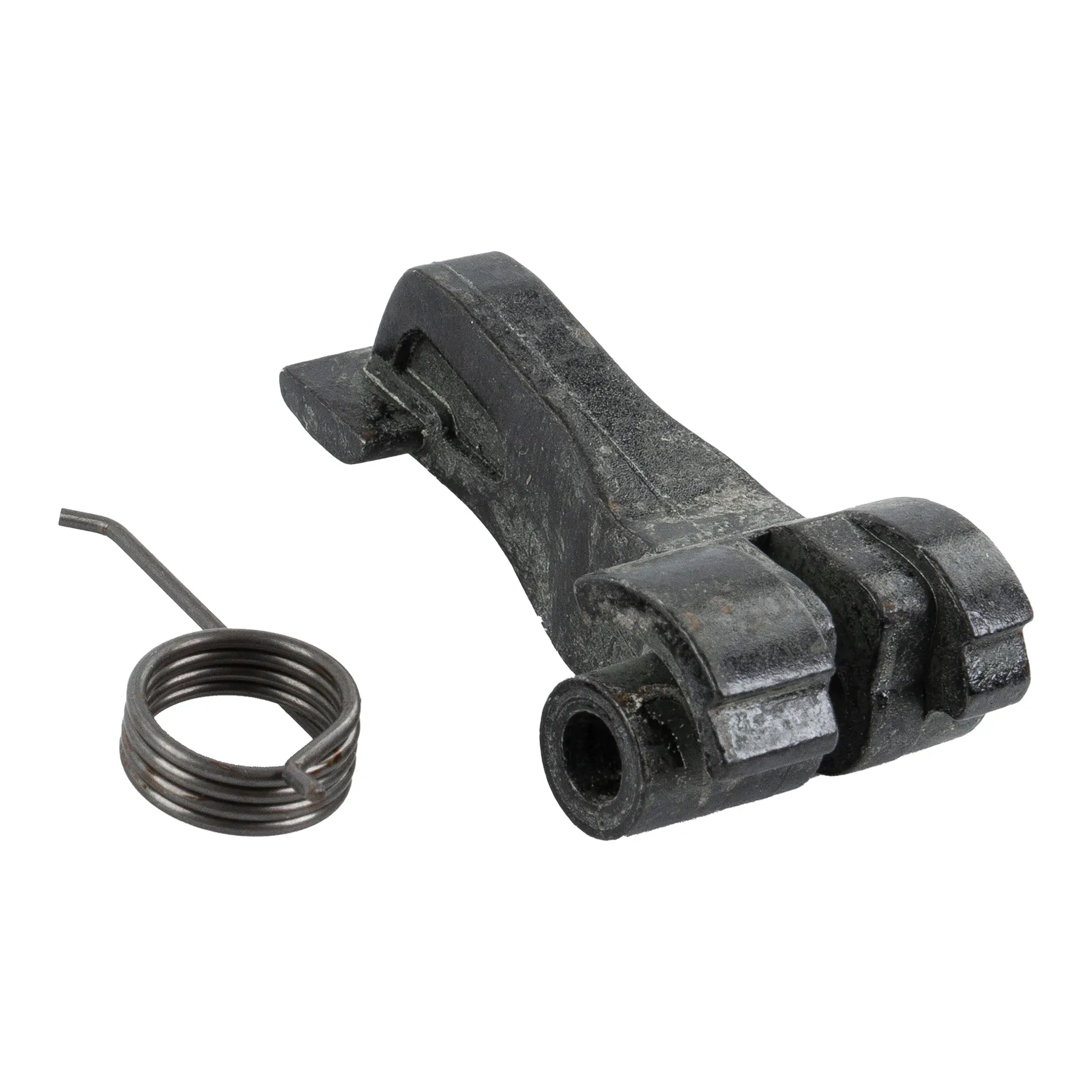 AK Part # GKM-12-5