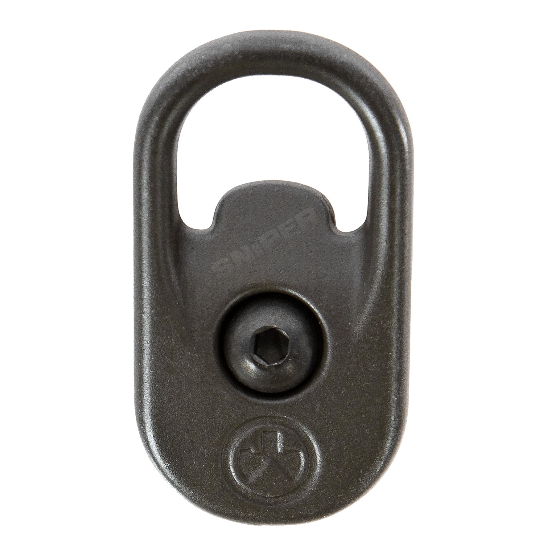 Keymod Sling Mount