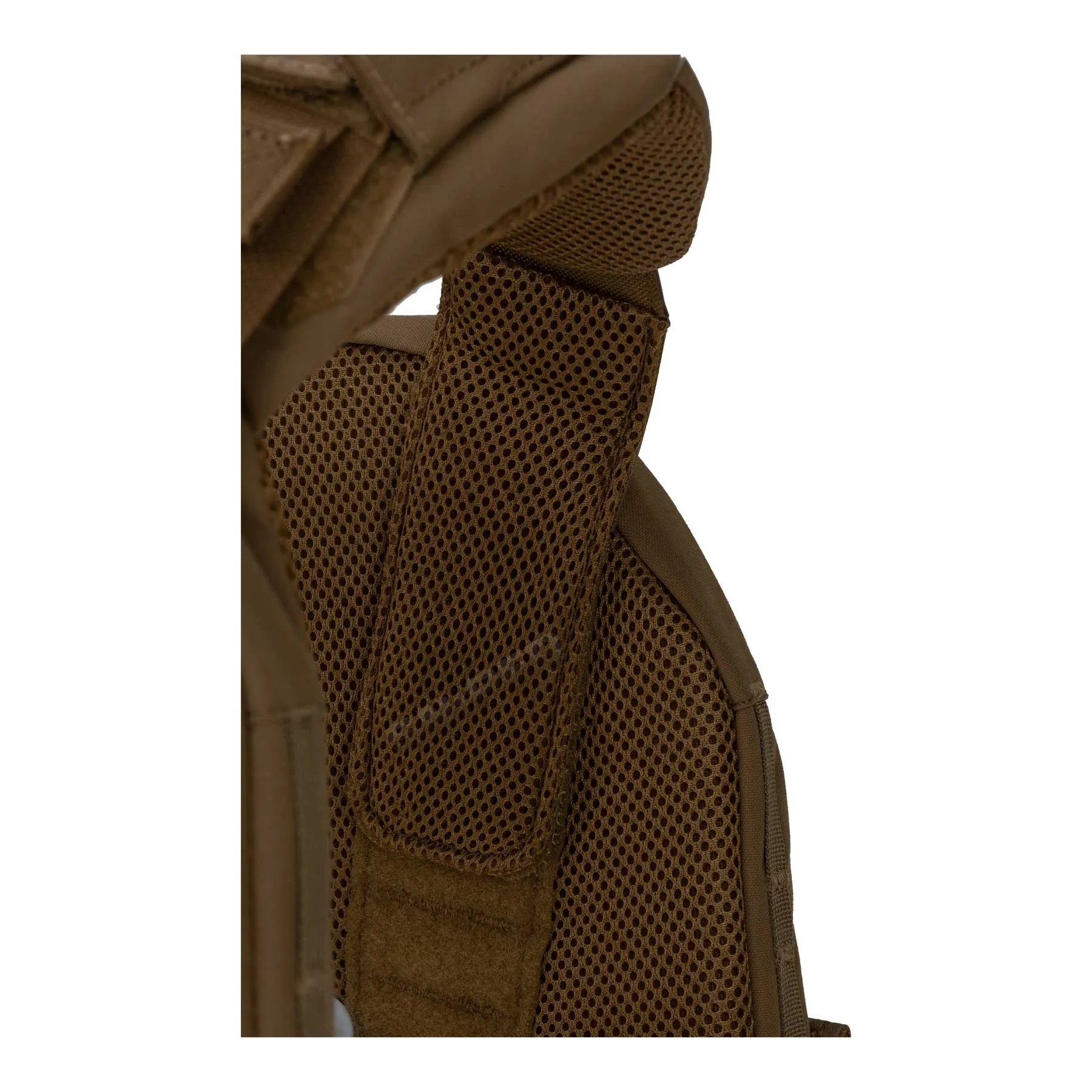 Reapo Soldier Taktischer Plattenträger, Multicam