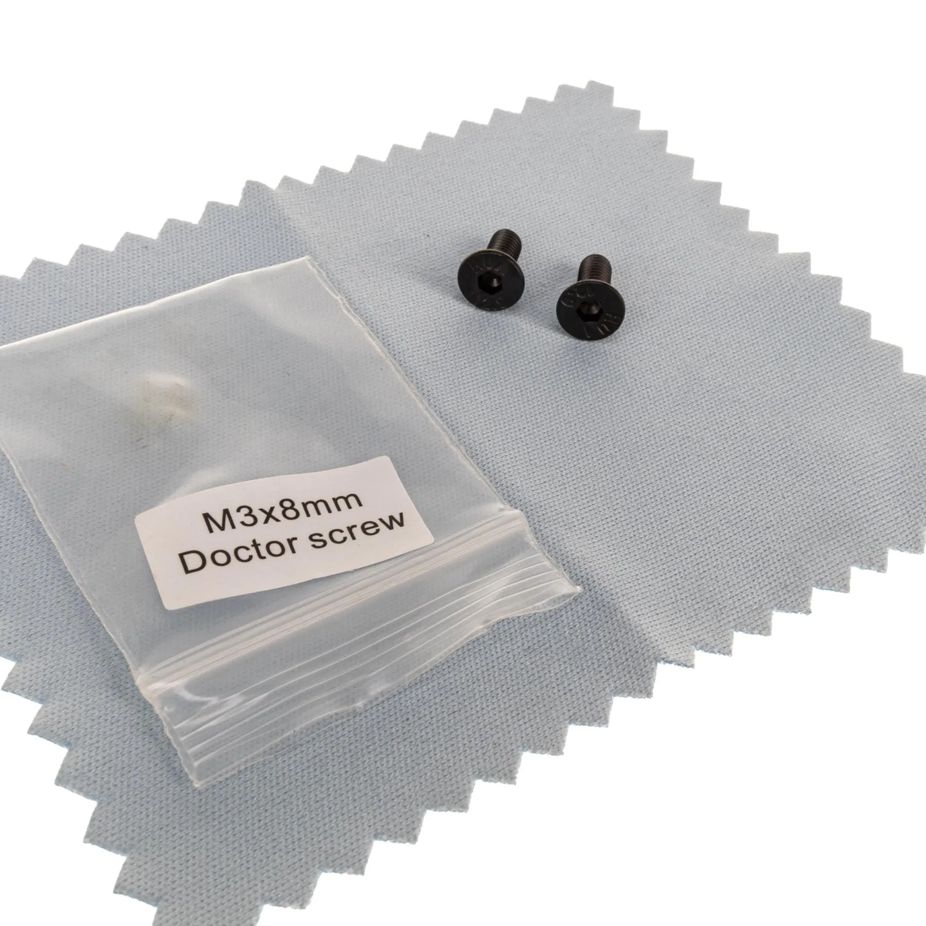 Reapo EFLX Mini Reflex Red Dot, Black