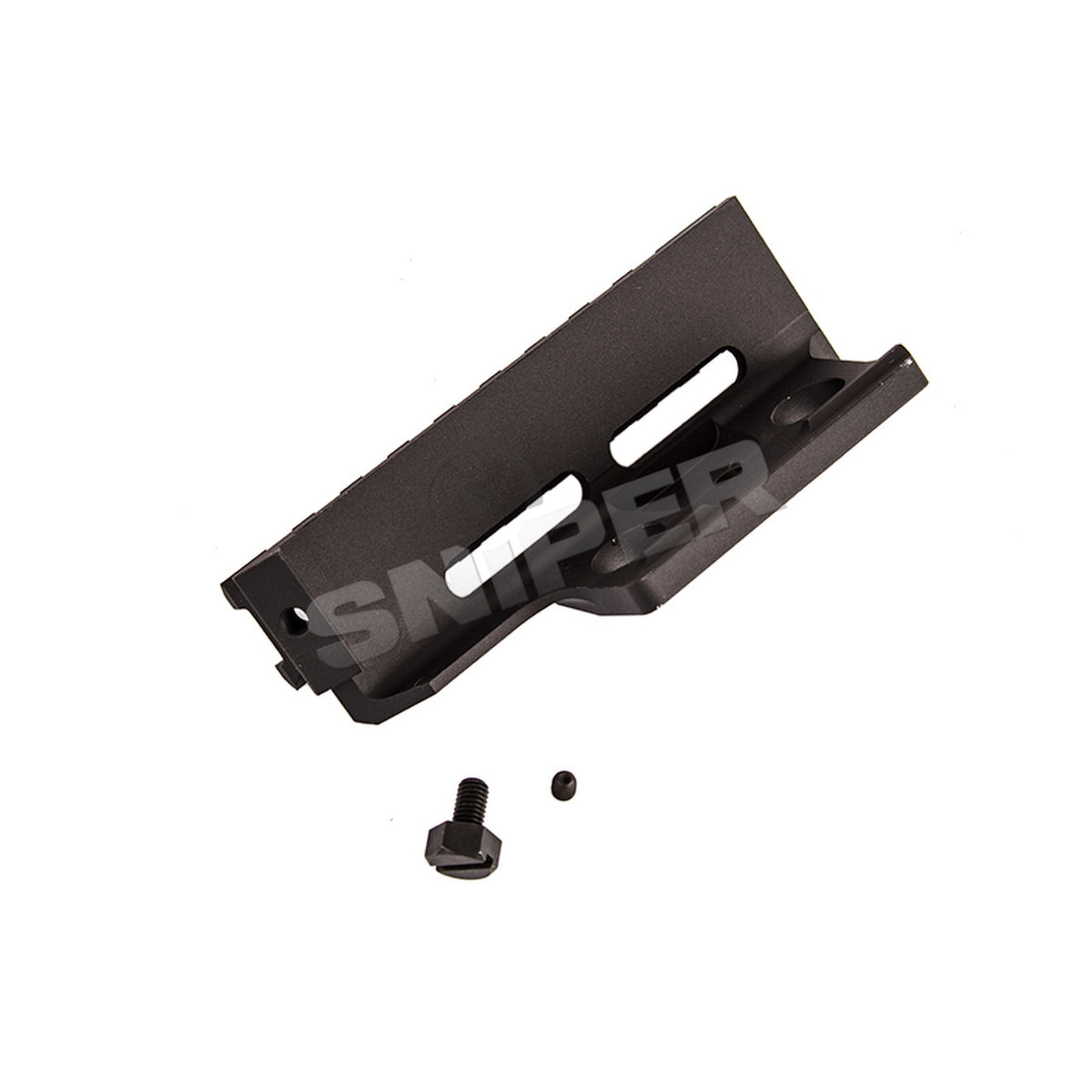 M14 Scope Mount Base