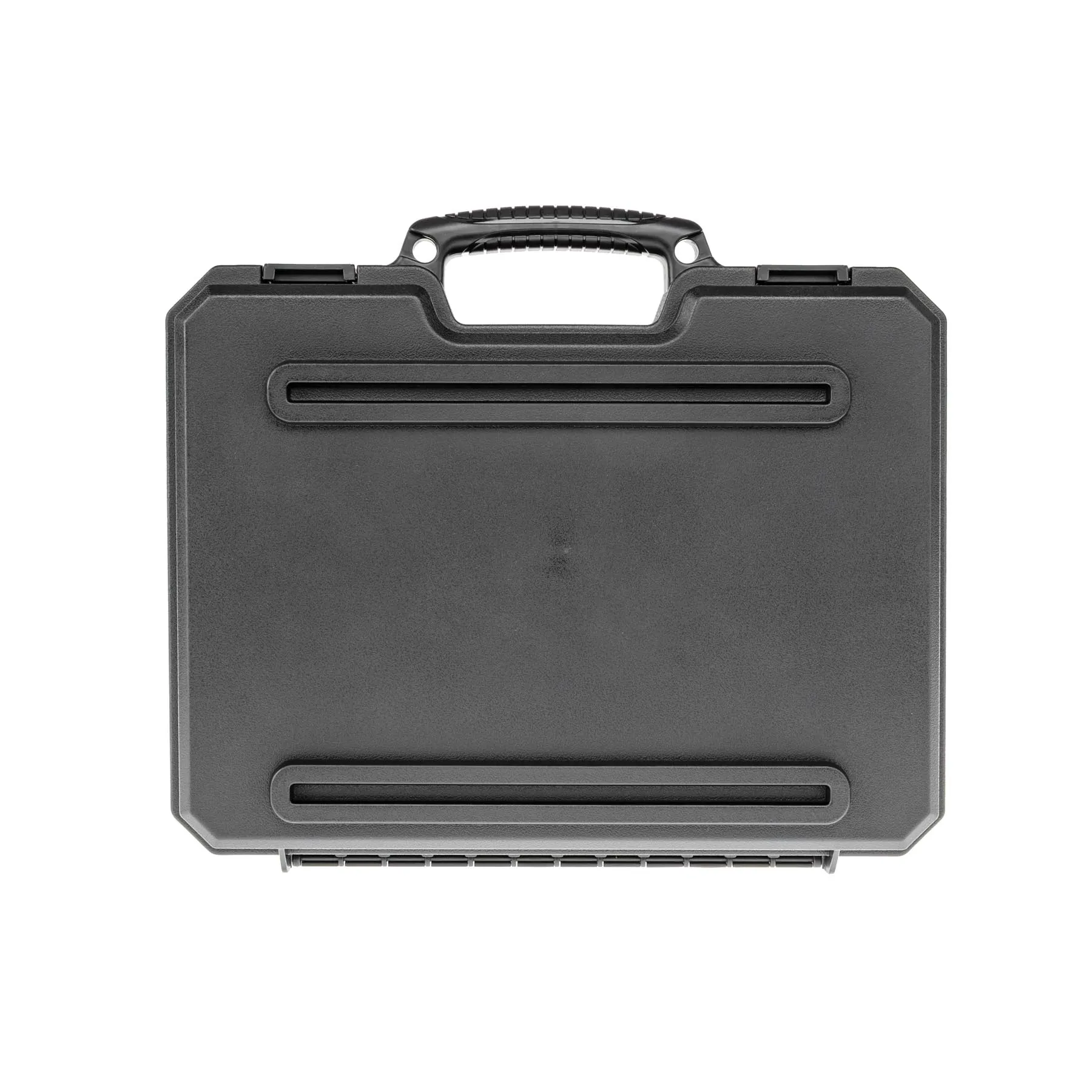 Reapo 33cm Pistolenkoffer, Black