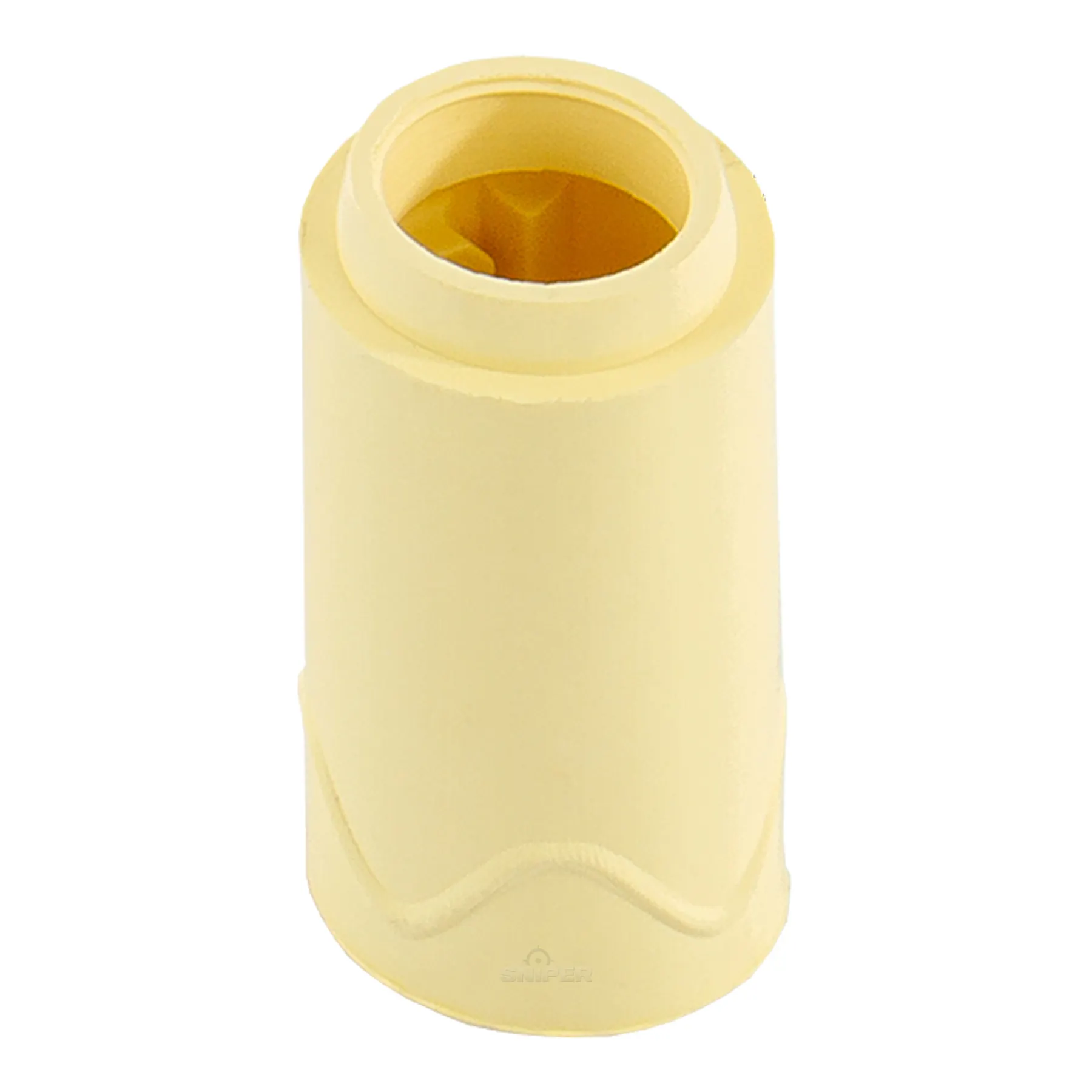 Super Macaron Hop Up Rubber 60°
