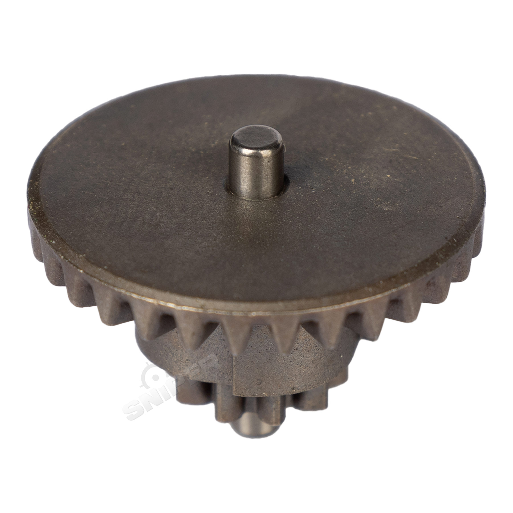 Bevel Gear ja-77