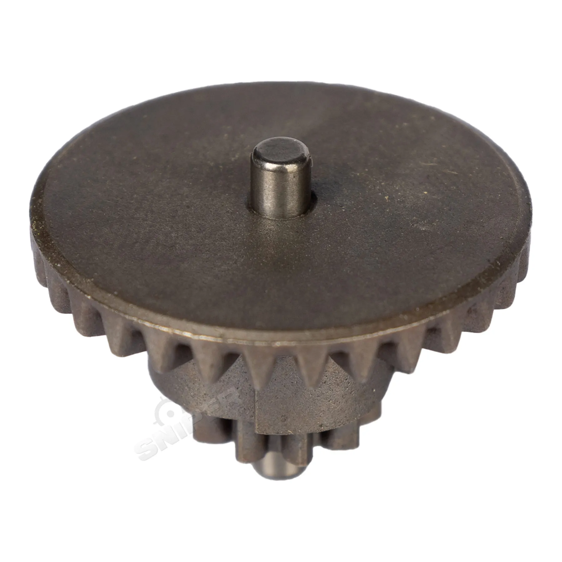 Bevel Gear ja-77 Bevel Gear ja-77
