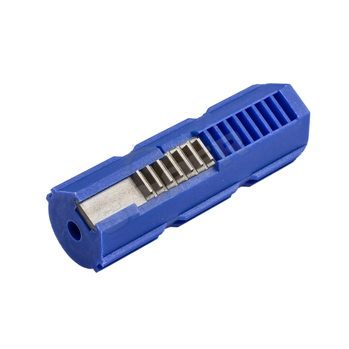 Reinforced Kunststoff Piston (7 teeth) Reinforced Kunststoff Piston (7 teeth)