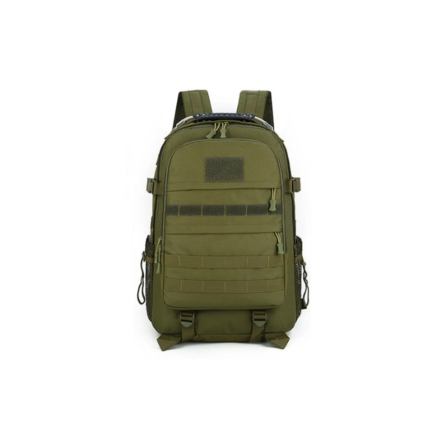 Reapo 852 Backpack, OD