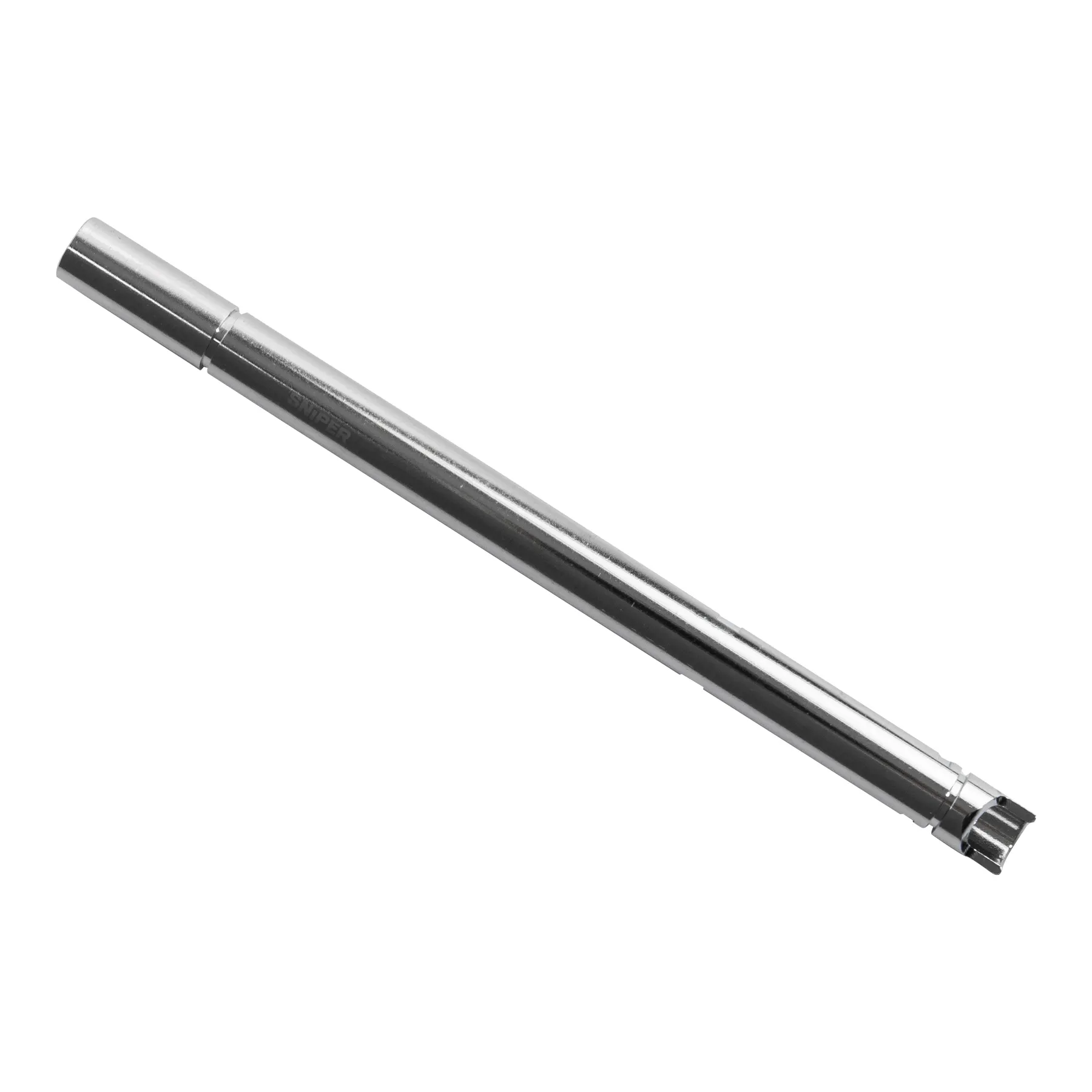 Unicorn 6,03mm 129mm Precision Inner Barrel für GBB