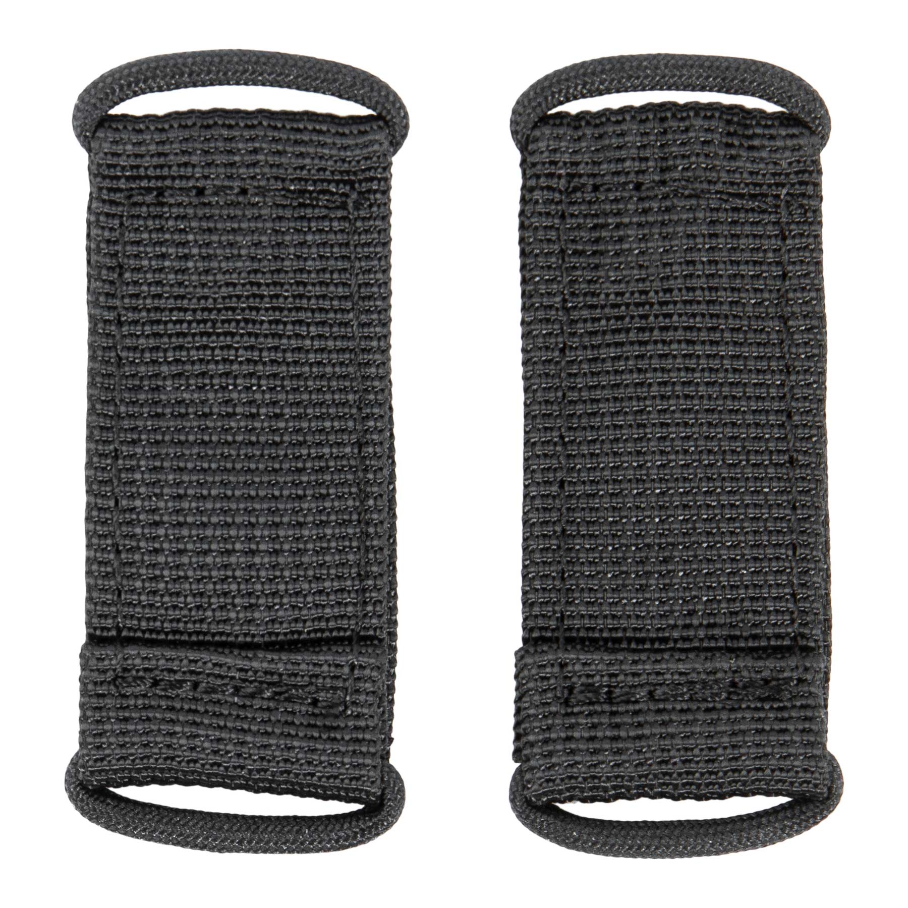 Avengers Molle Belt Adaptor, Black