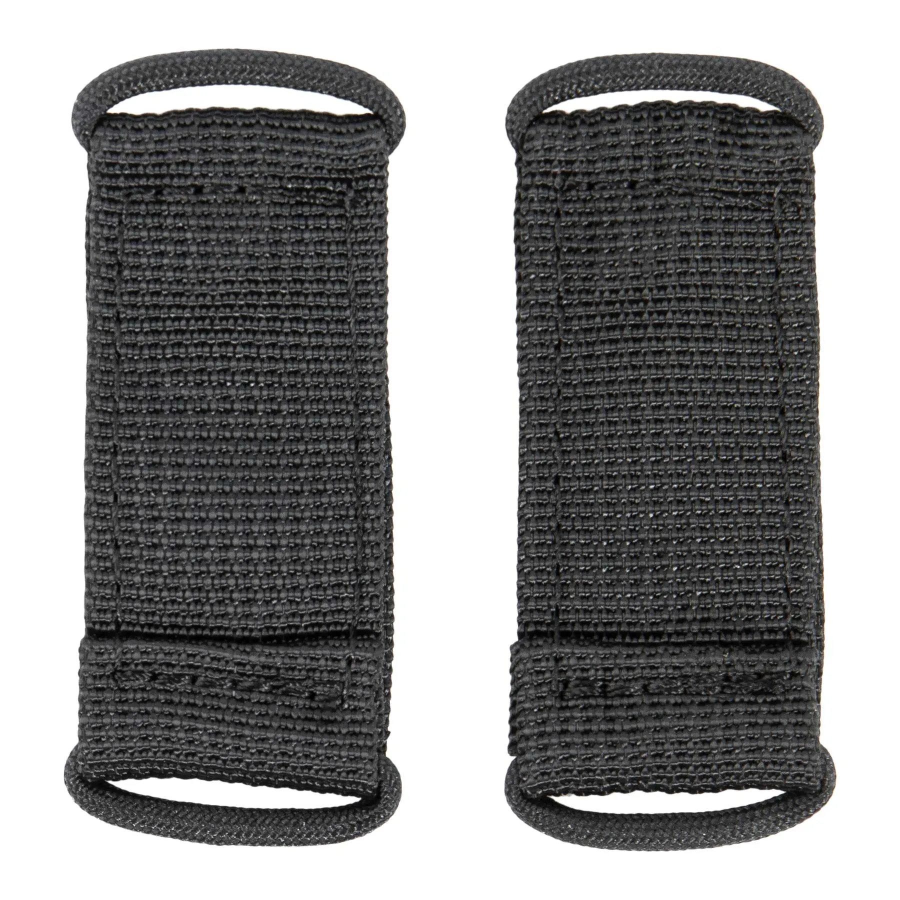 Avengers Molle Belt Adaptor, Black Avengers Molle Belt Adaptor, Black