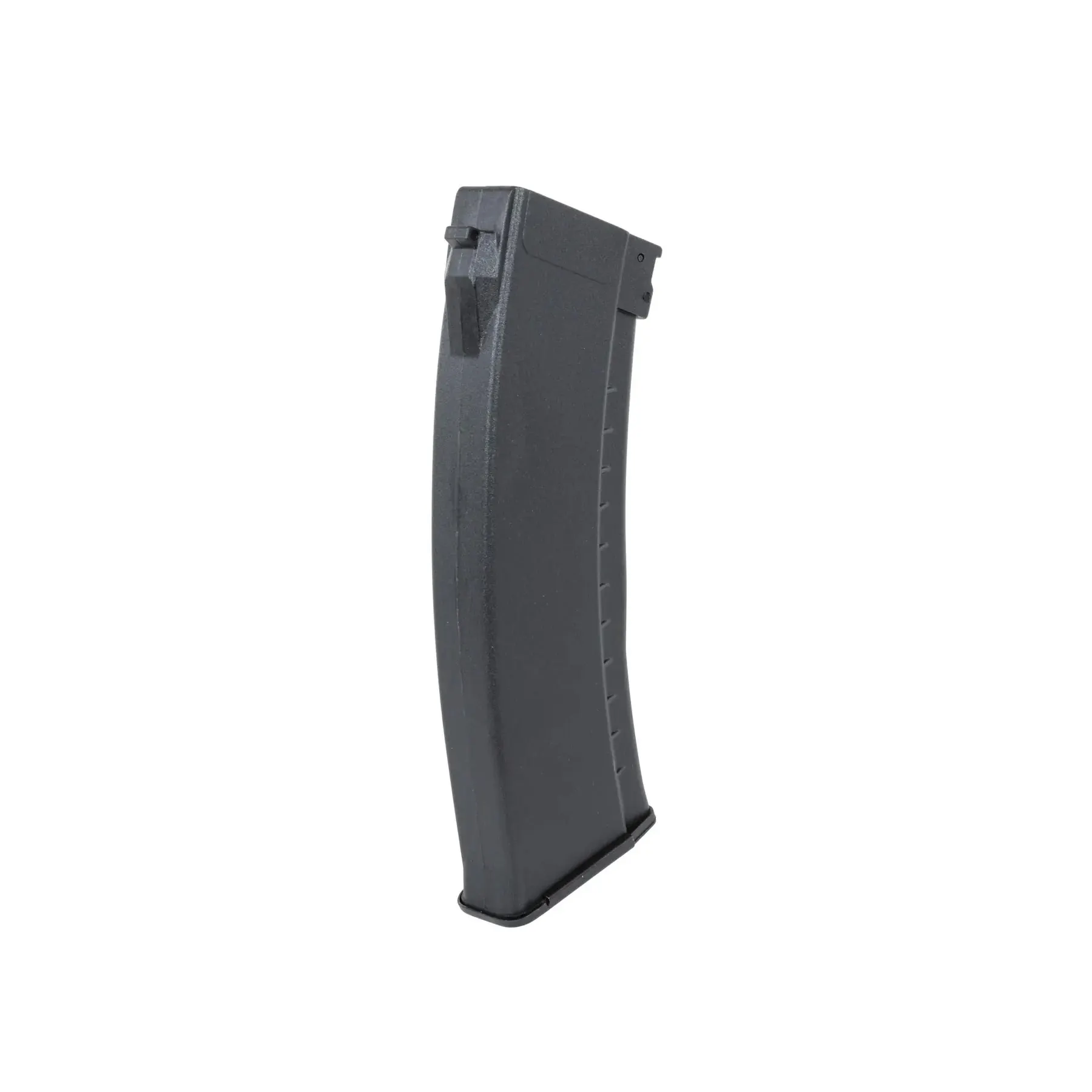 Arcturus AK74 Mid-Cap Magazin 130/30 Rds AEG, Black