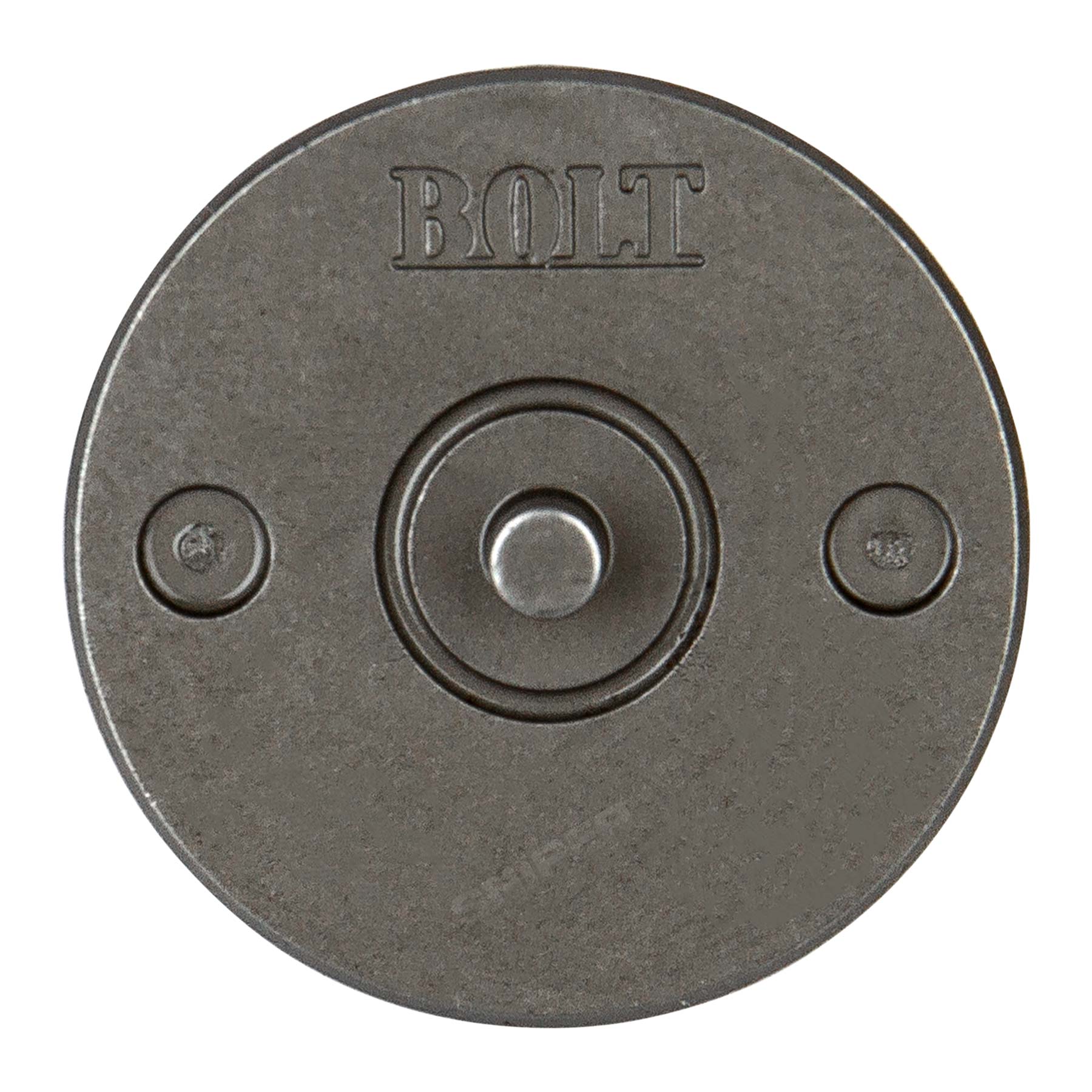 Bevel Gear aus MIM Stahl