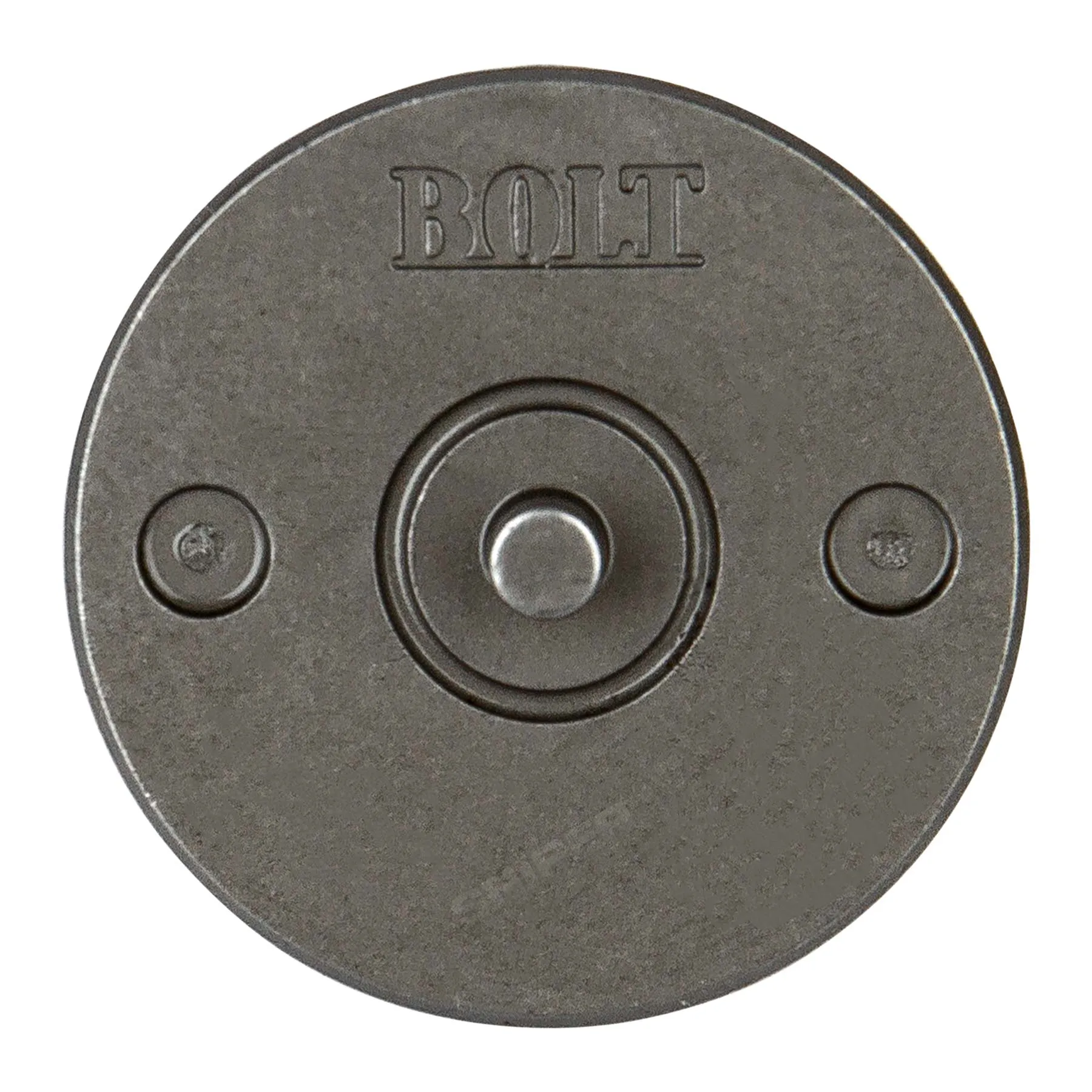 Bevel Gear aus MIM Stahl Bevel Gear aus MIM Stahl