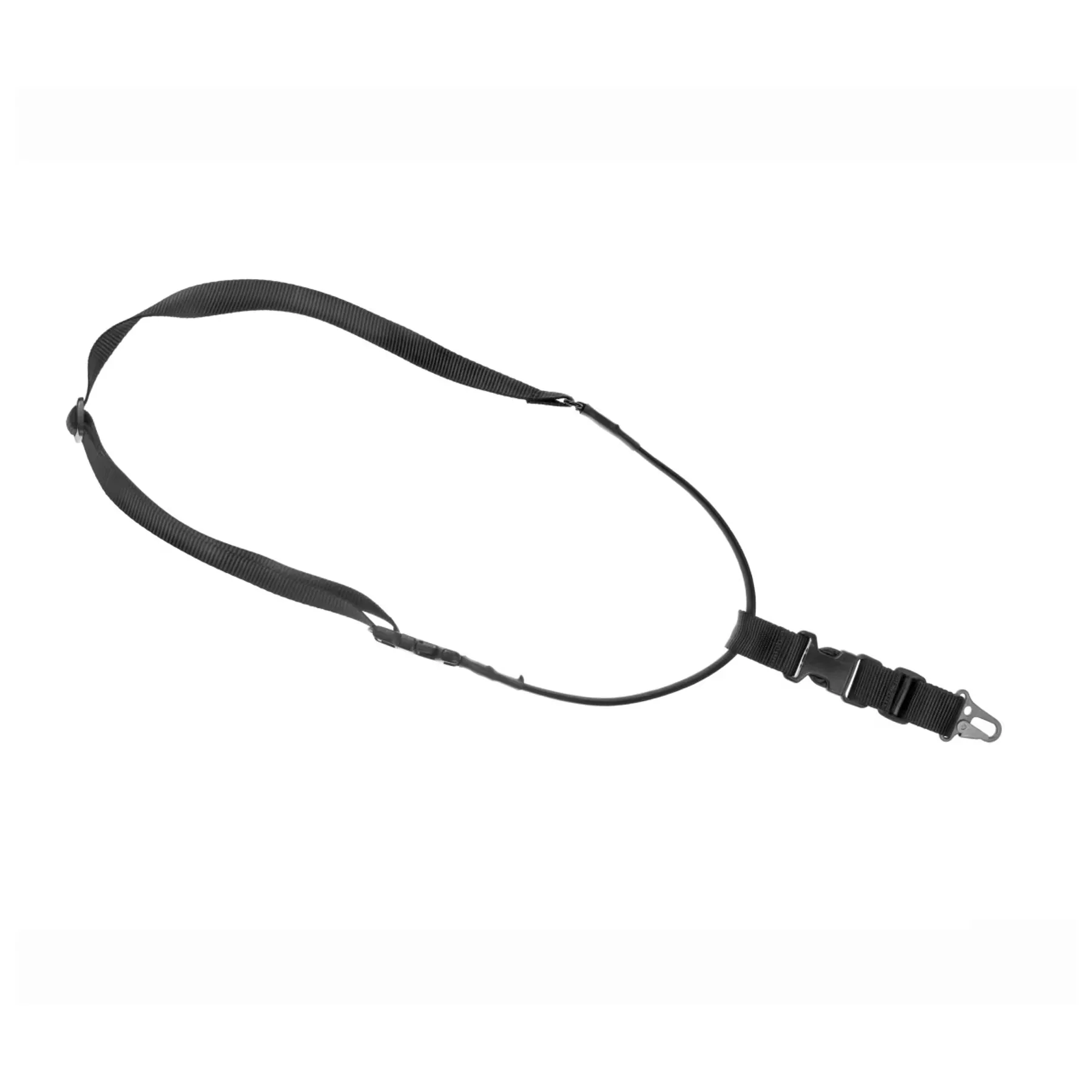 Blackhawk Storm Sling RS, Black