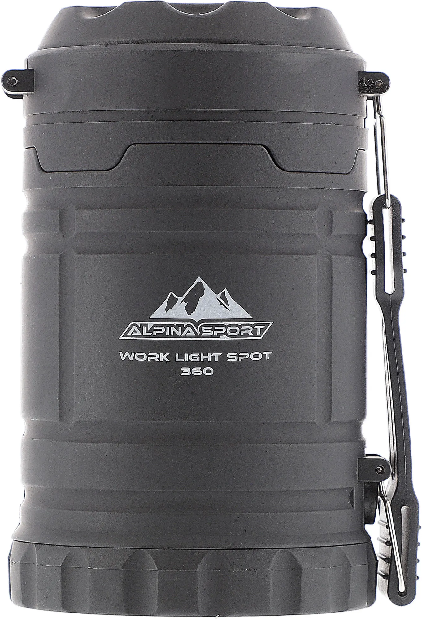 Alpina Sport Work Light Spot 360