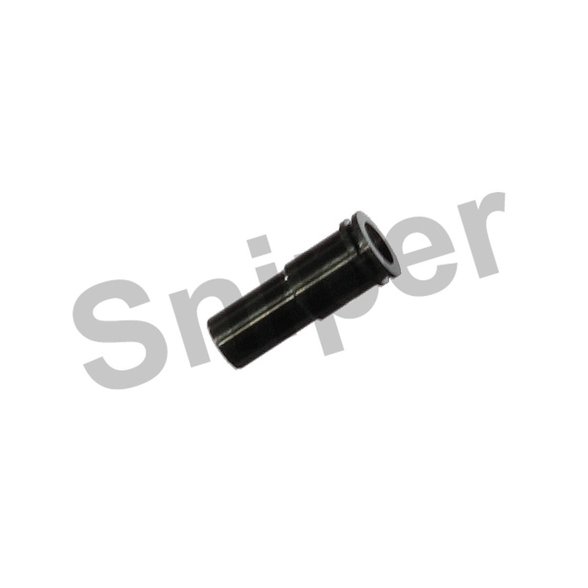 Nozzle für SIG Serie