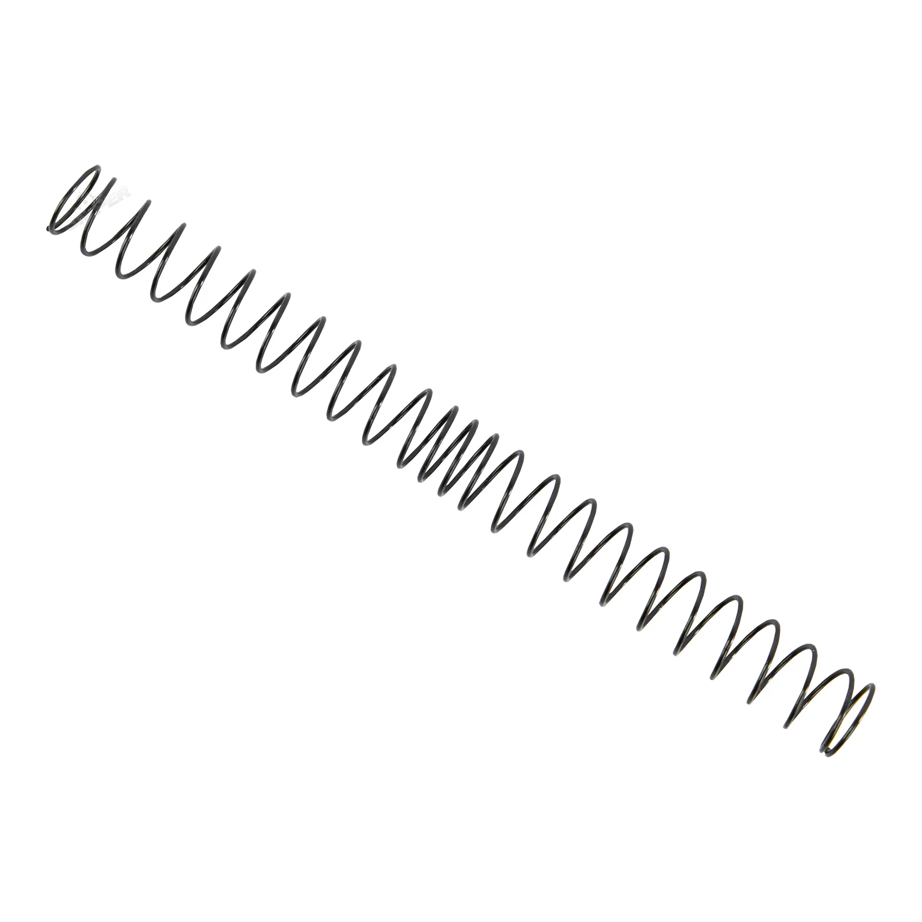 Jag Precision JW3 Guide Rod Spring