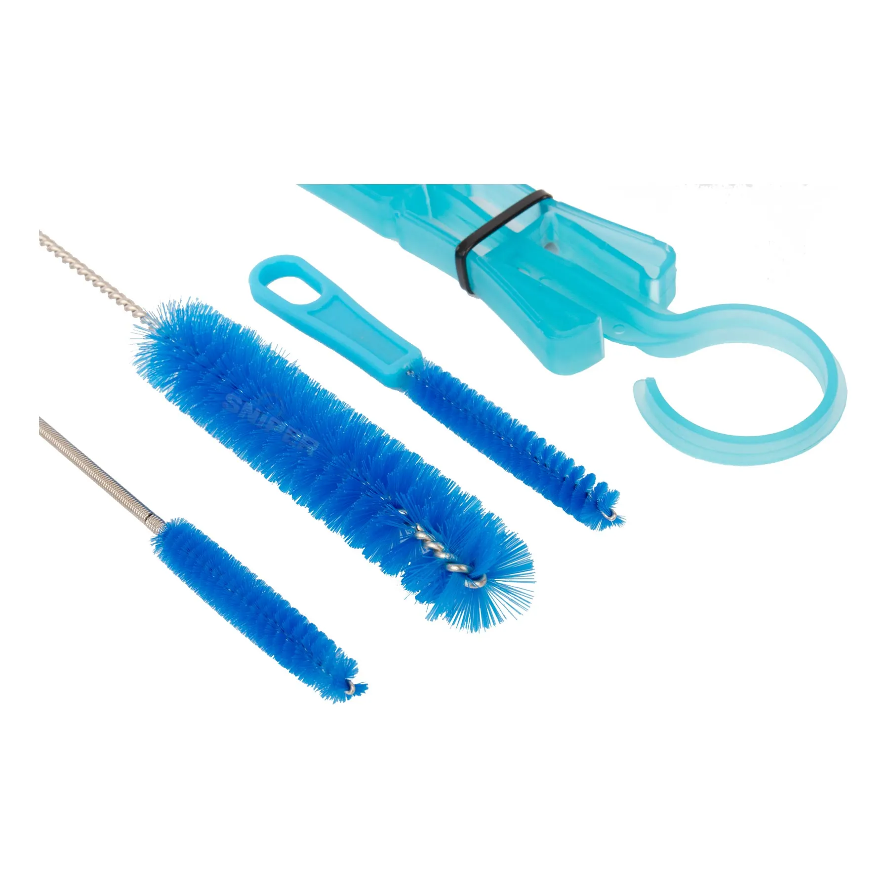 Waterbladder Cleaning Kit