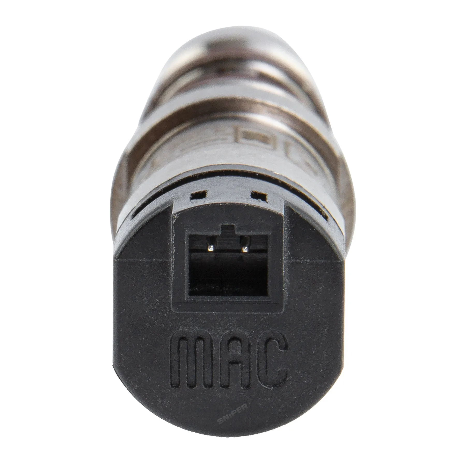 Solenoid für Inferno / Hydra / SMP