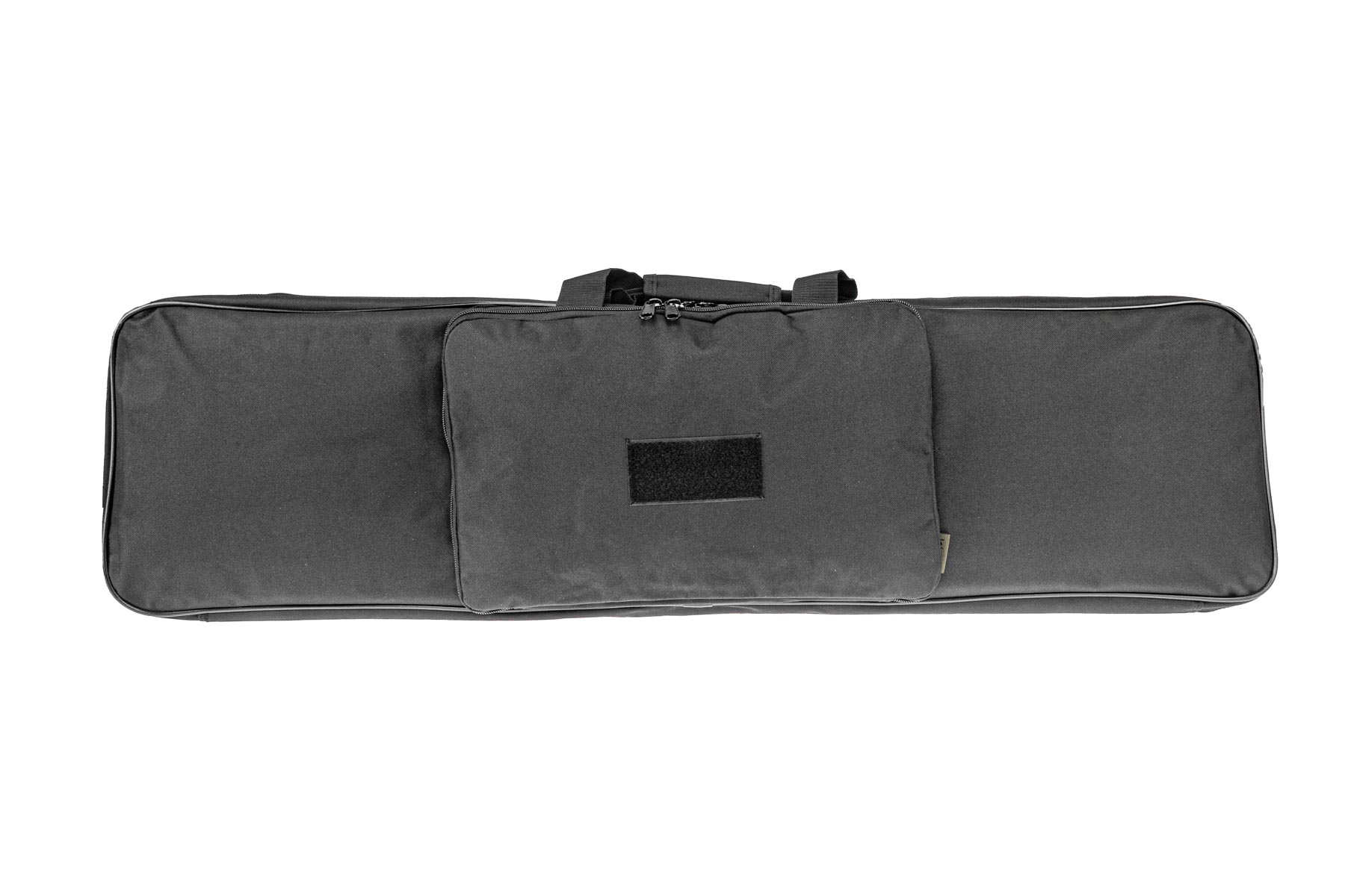 Reapo Waffentasche GB 100cm, Black
