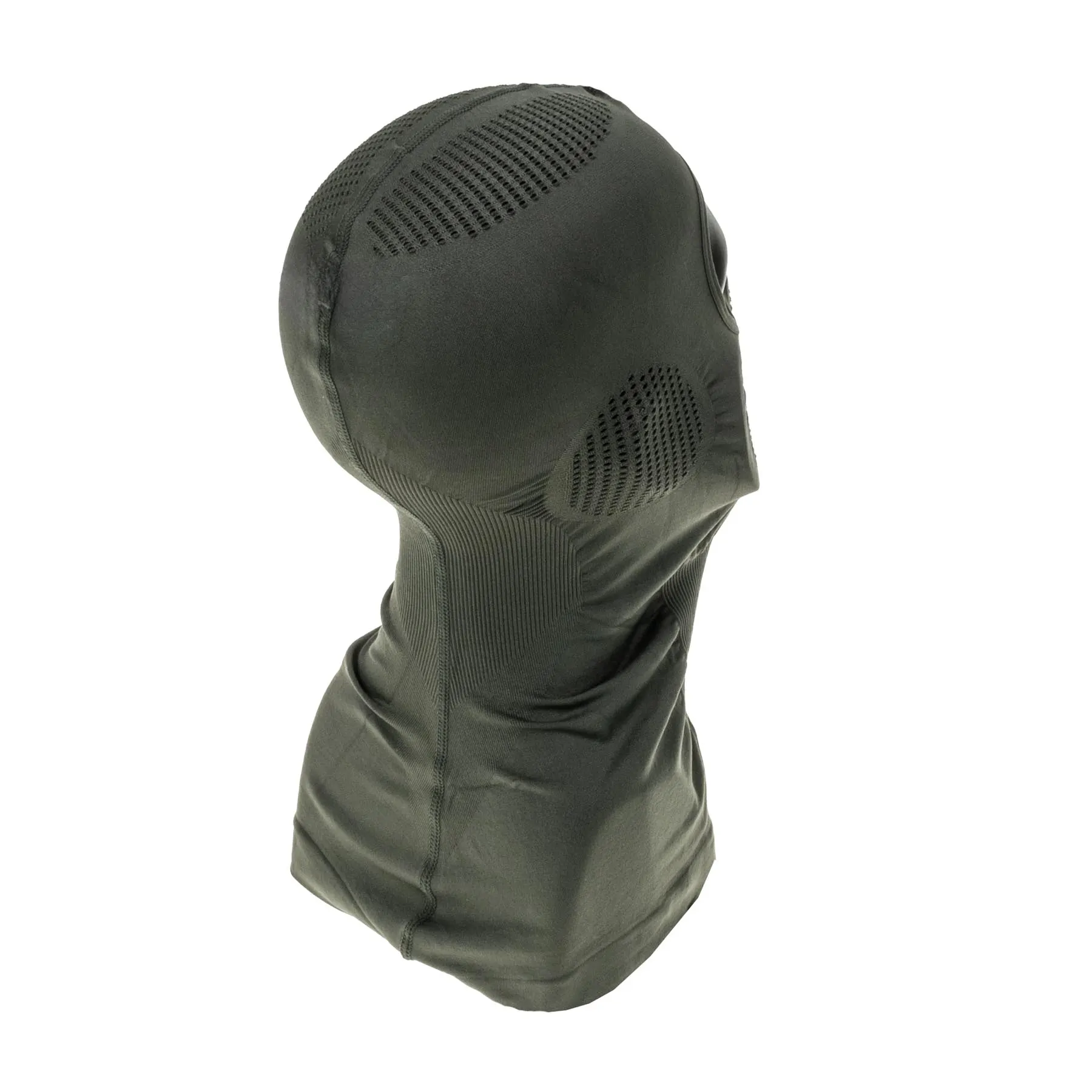 Reapo Balaclava w/ Mesh Insert, OD