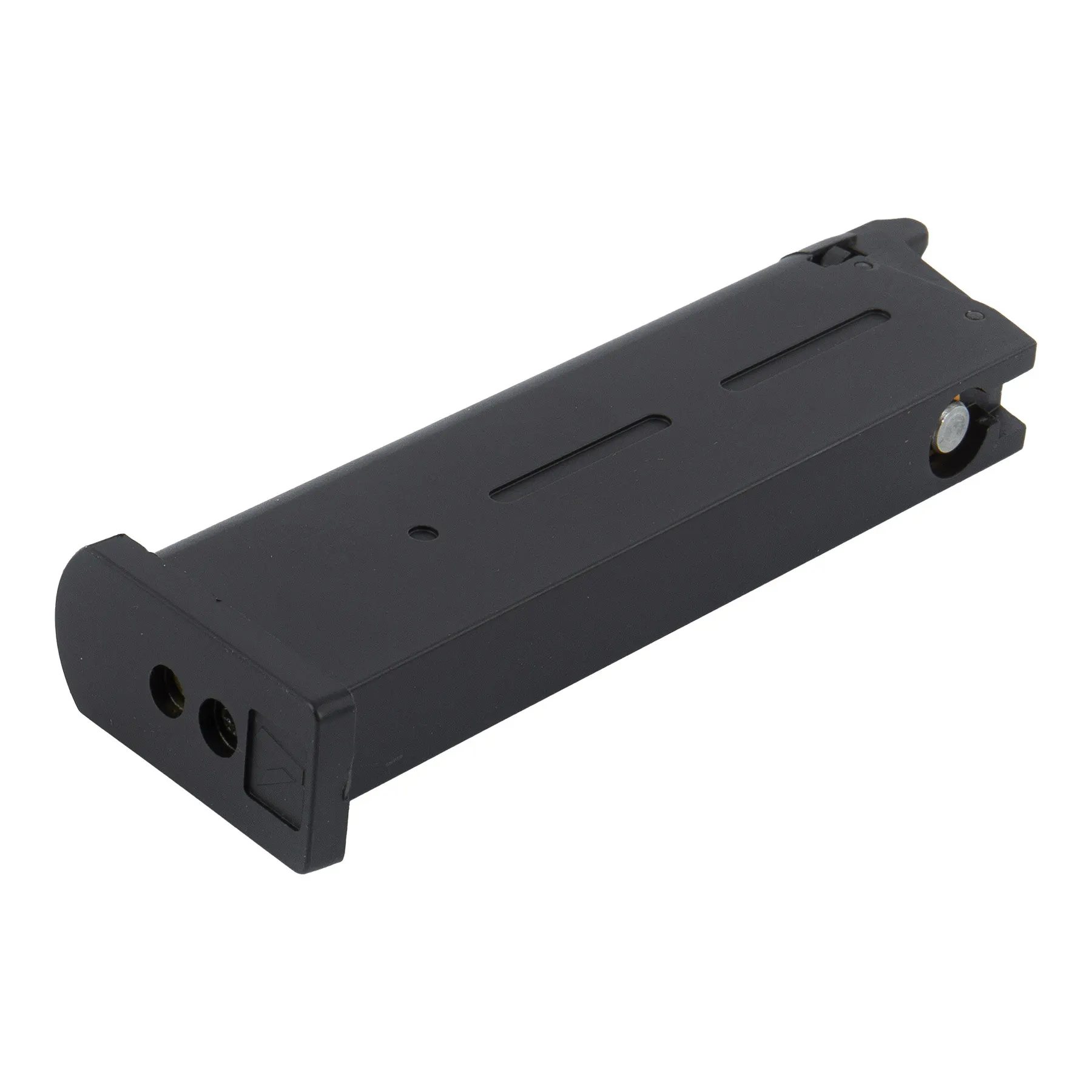 Vorsk MEU/VX-9 Gas Magazin, 21rds Vorsk MEU/VX-9 Gas Magazin, 21rds
