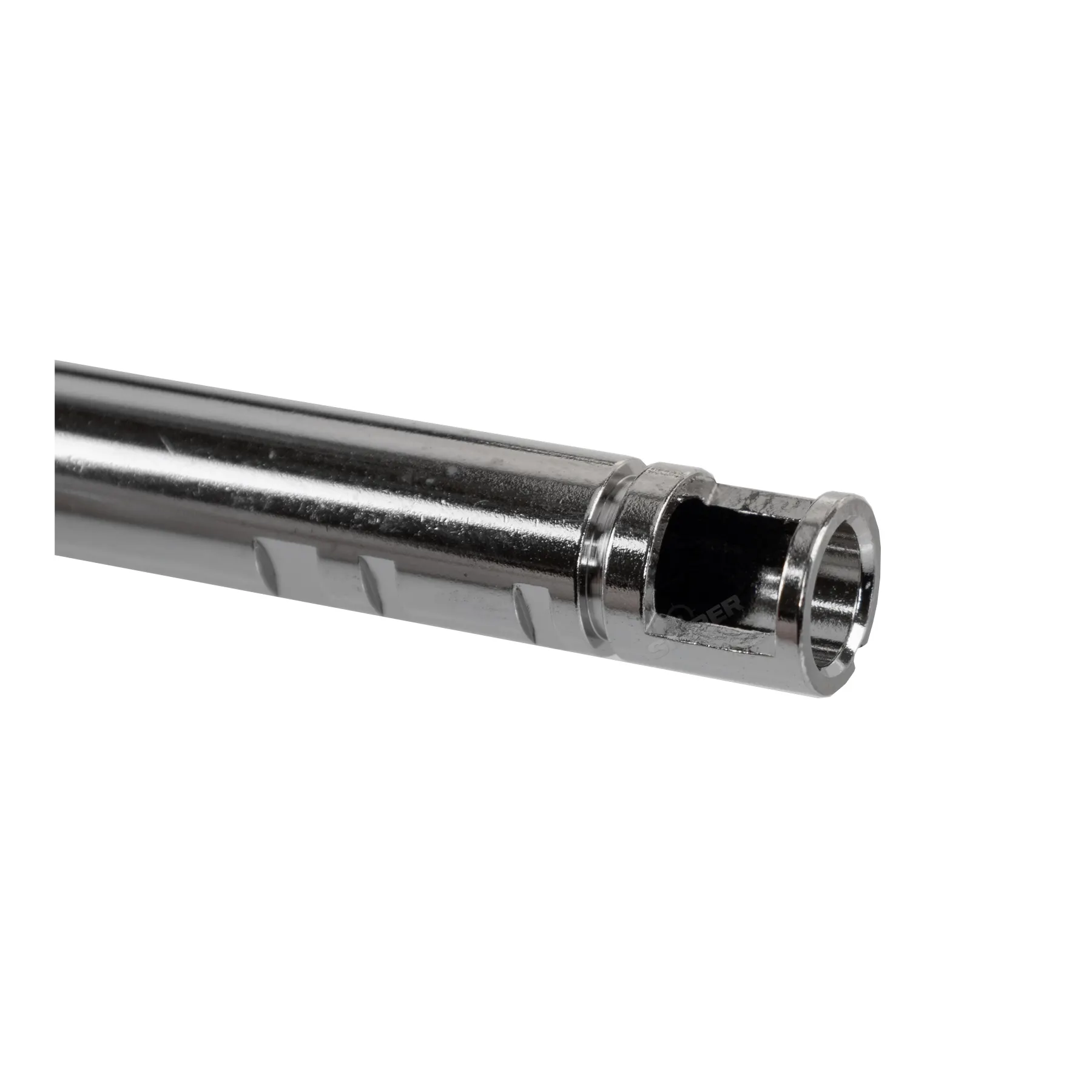 Unicorn 6,03mm 180mm Precision Inner Barrel für AEG