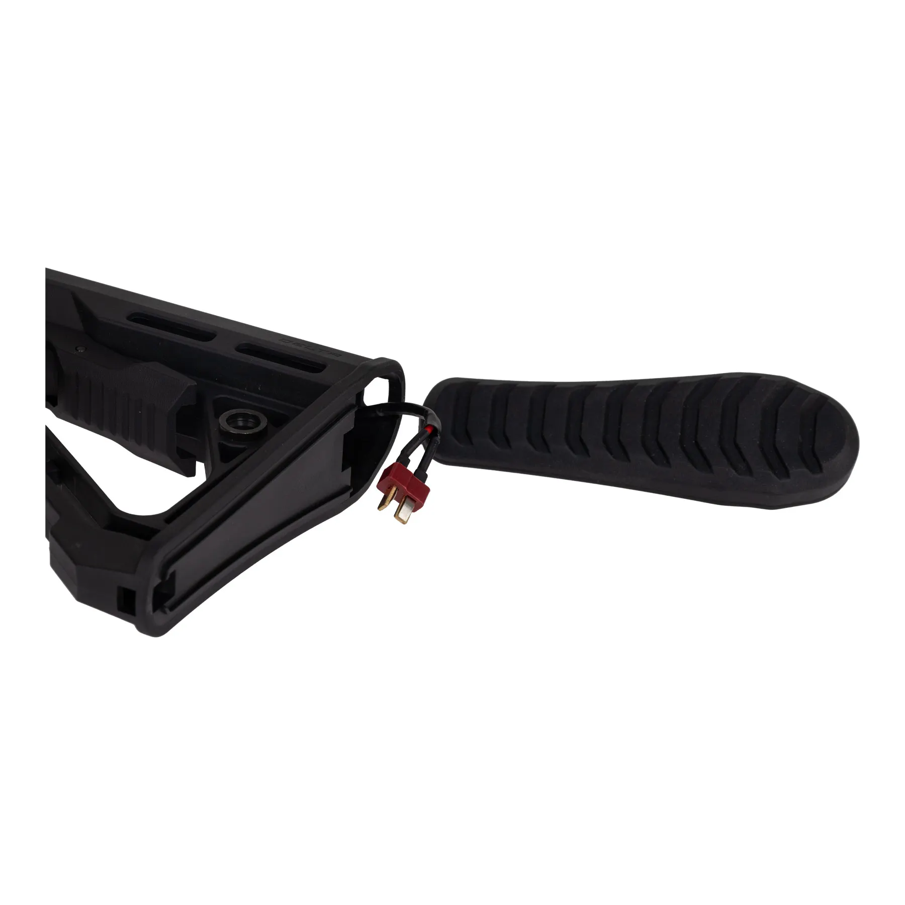 Lancer Blazer Gen3 10" Proline ETU (S)AEG, Dualtone