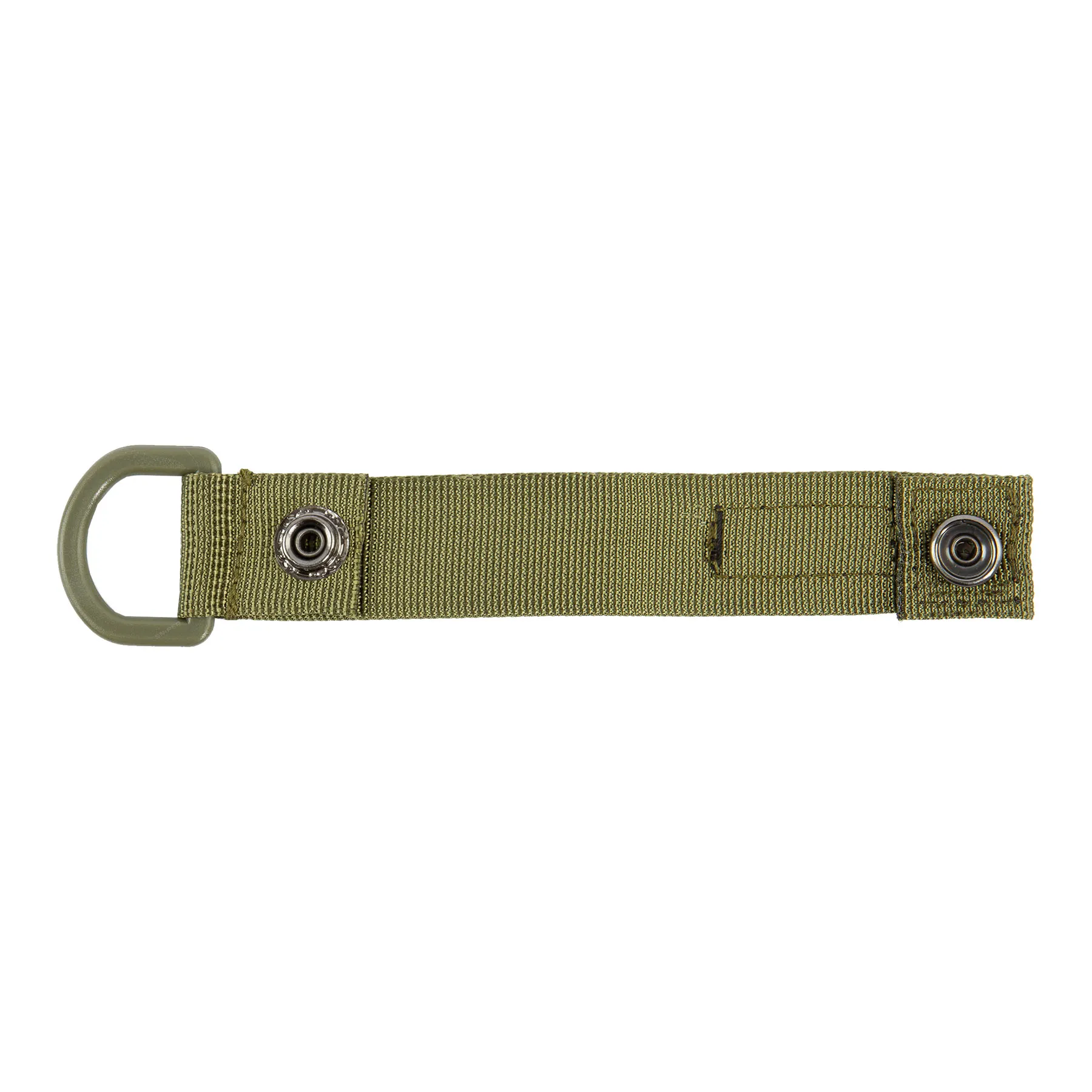 TS Blades Keychain, Schlüsselanhänger, OD