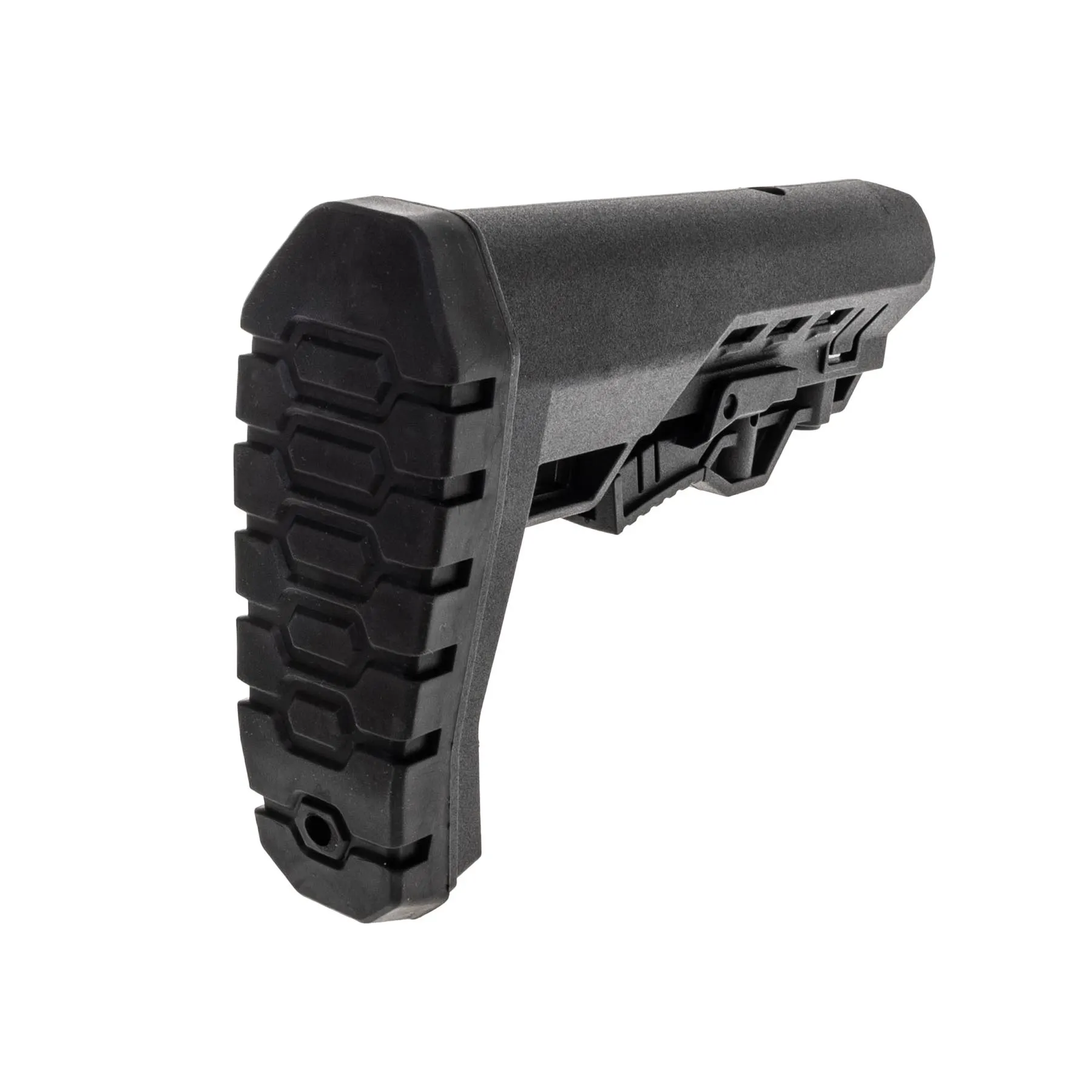 Reapo SpeedTac Stock ,Black