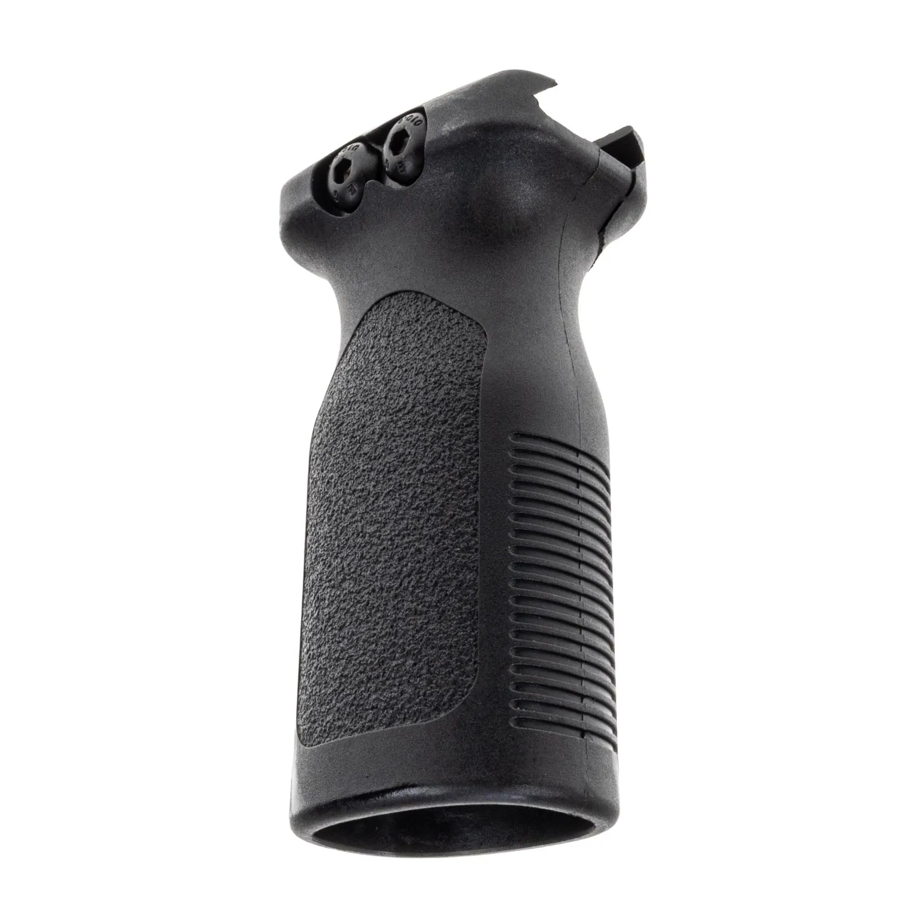Reapo MP Rail Vertical Grip Rvg, Black