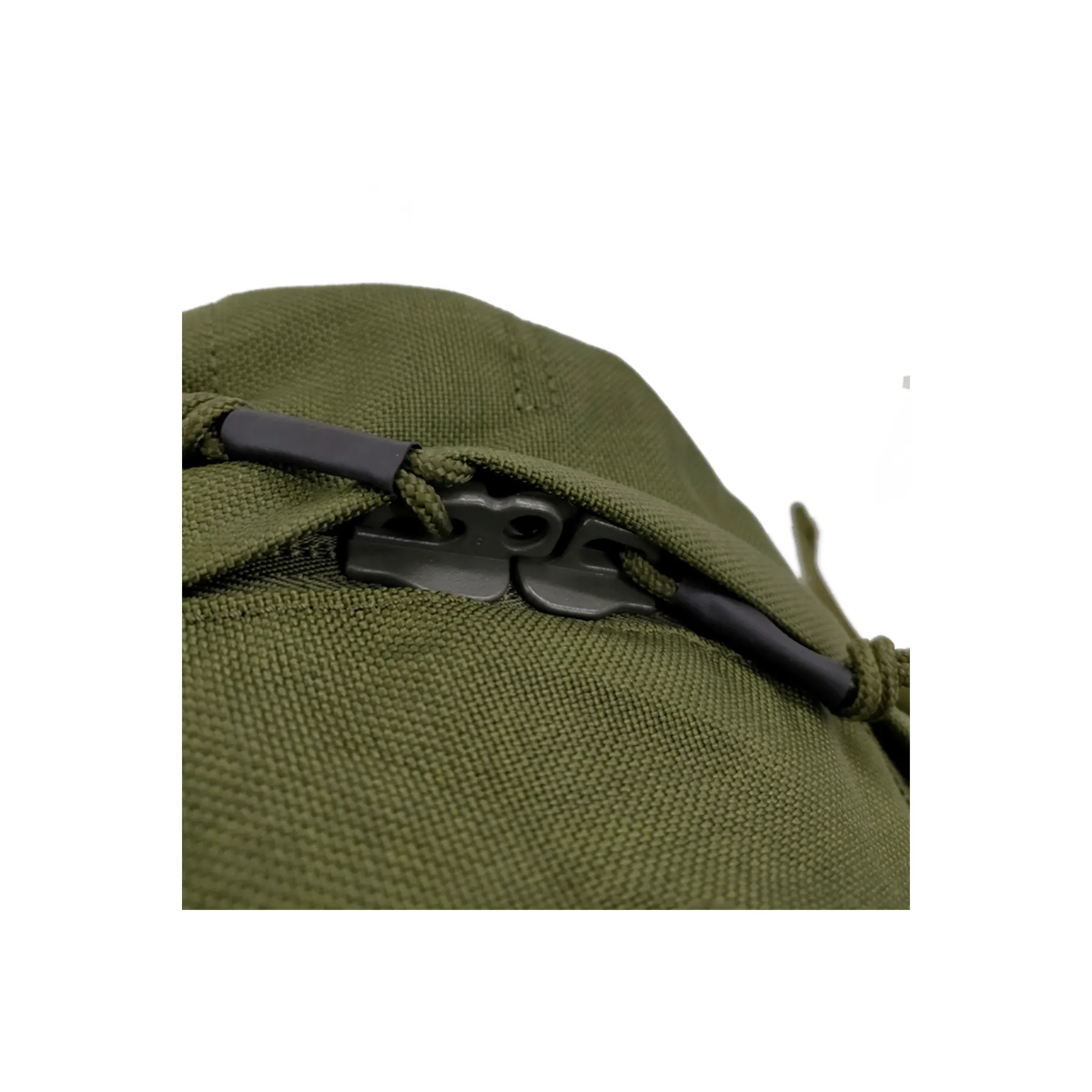 Conquer CVS Backpack, OD