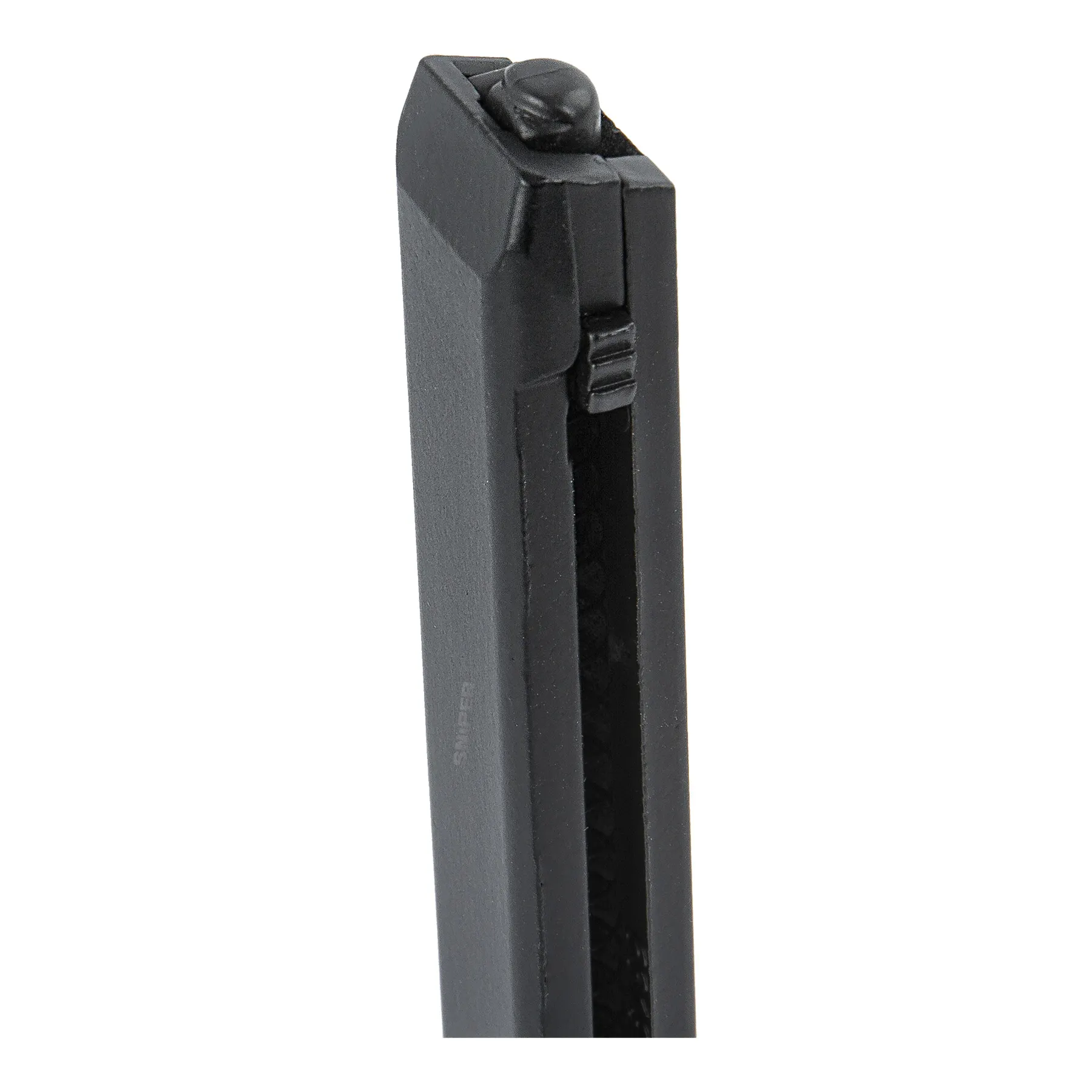 Glock 19 NBB CO2 Ersatzmagazin