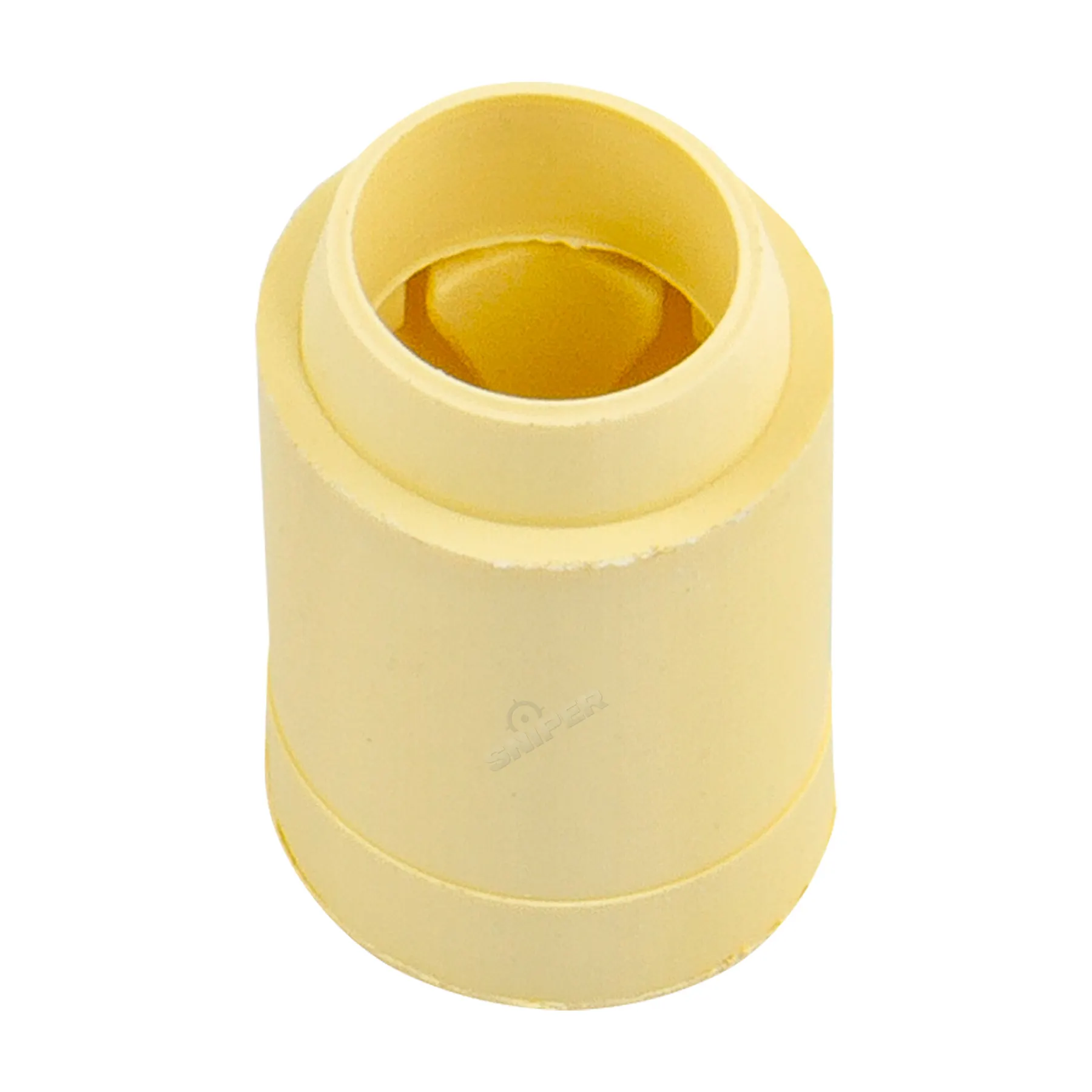 Hot Shot AEG Hop Up Gummi 60 Degree