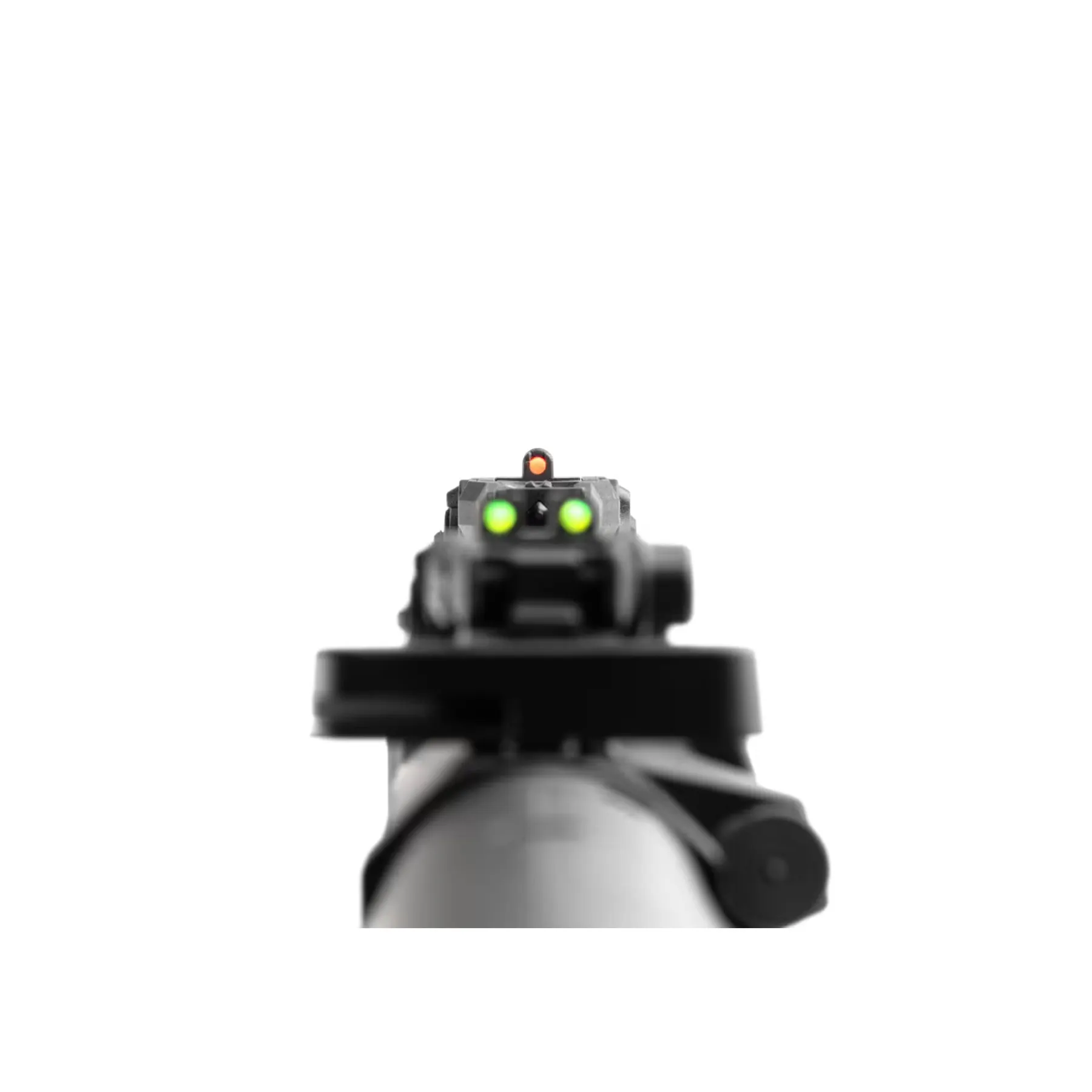 CM16 Batto PDW < 0,5J AEG Softair Gewehr, Black