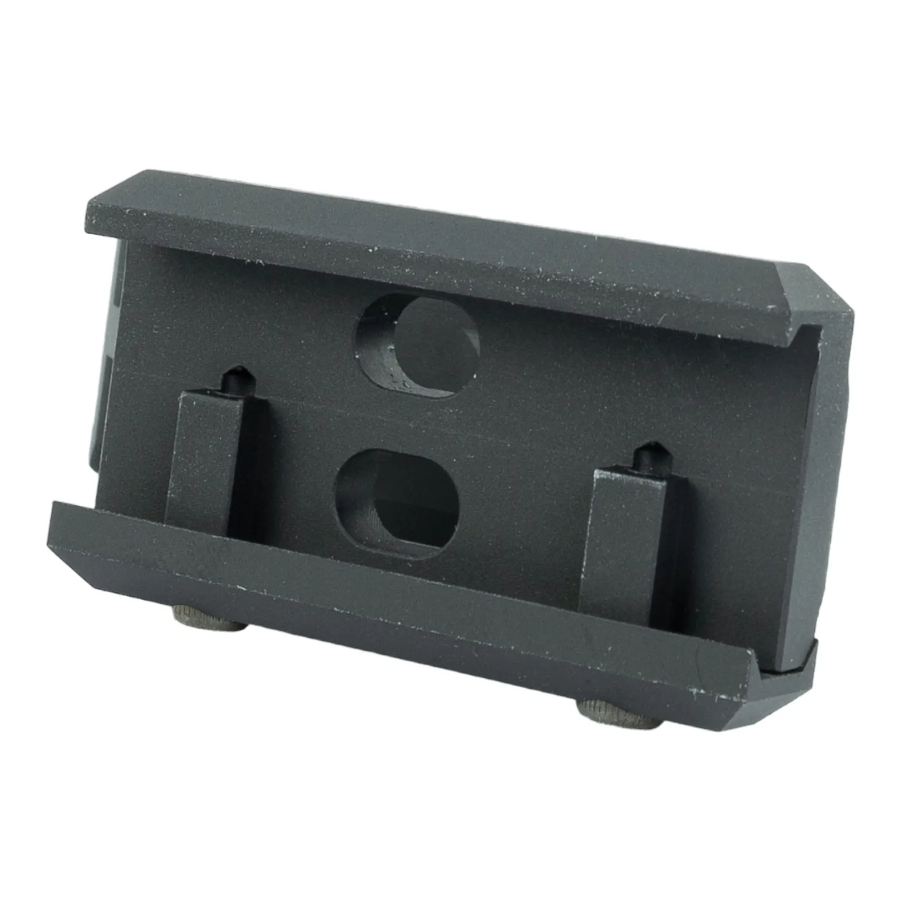 F1 Mount für T1 Red Dot Sights, Black