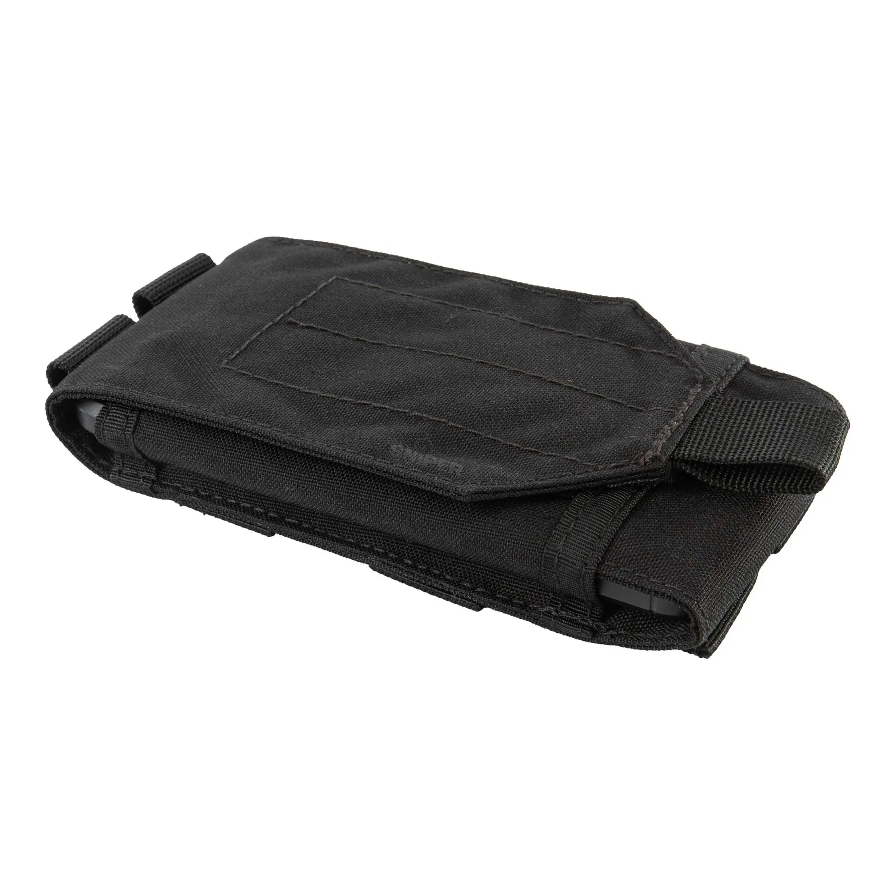 Handy Pouch, Black