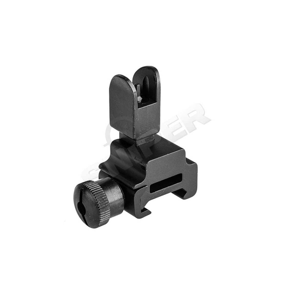 15-4 Folding Front Sight