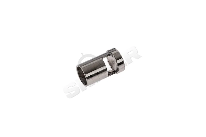 Antifreeze Cylinder Bulb für VFC HK45CT GBB