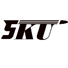 Logo von 5KU
