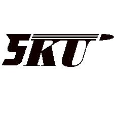5KU 5KU