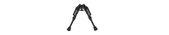 Bipod